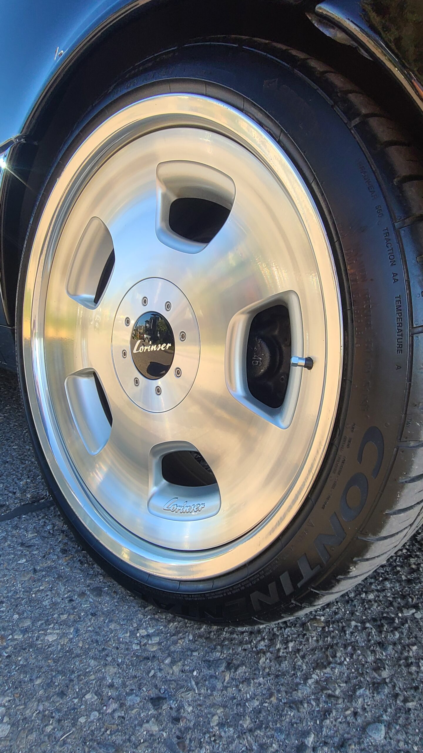 20250515_183854 Patrick Derkach 2025-05-15