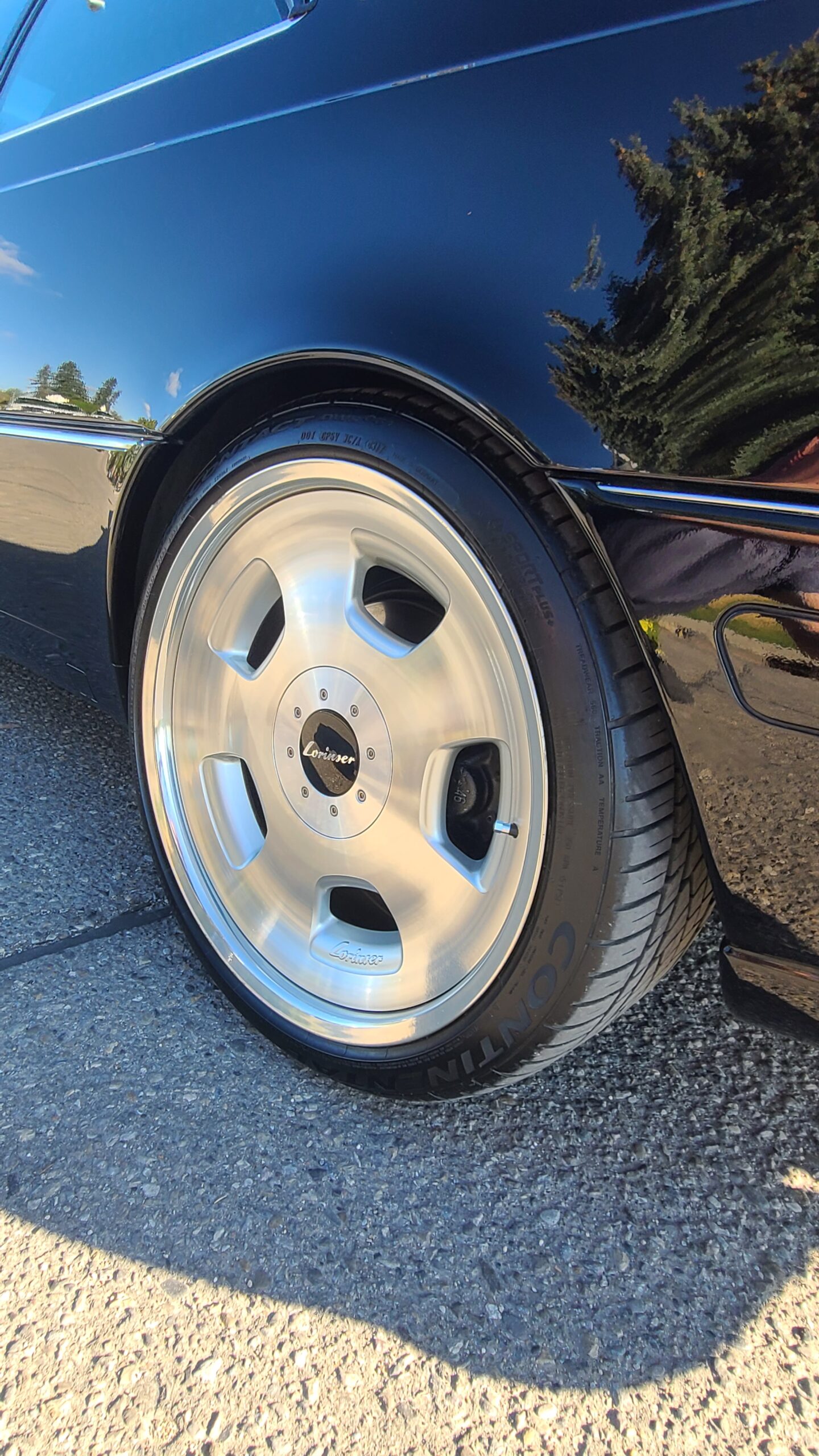 20250515_183857 Patrick Derkach 2025-05-15