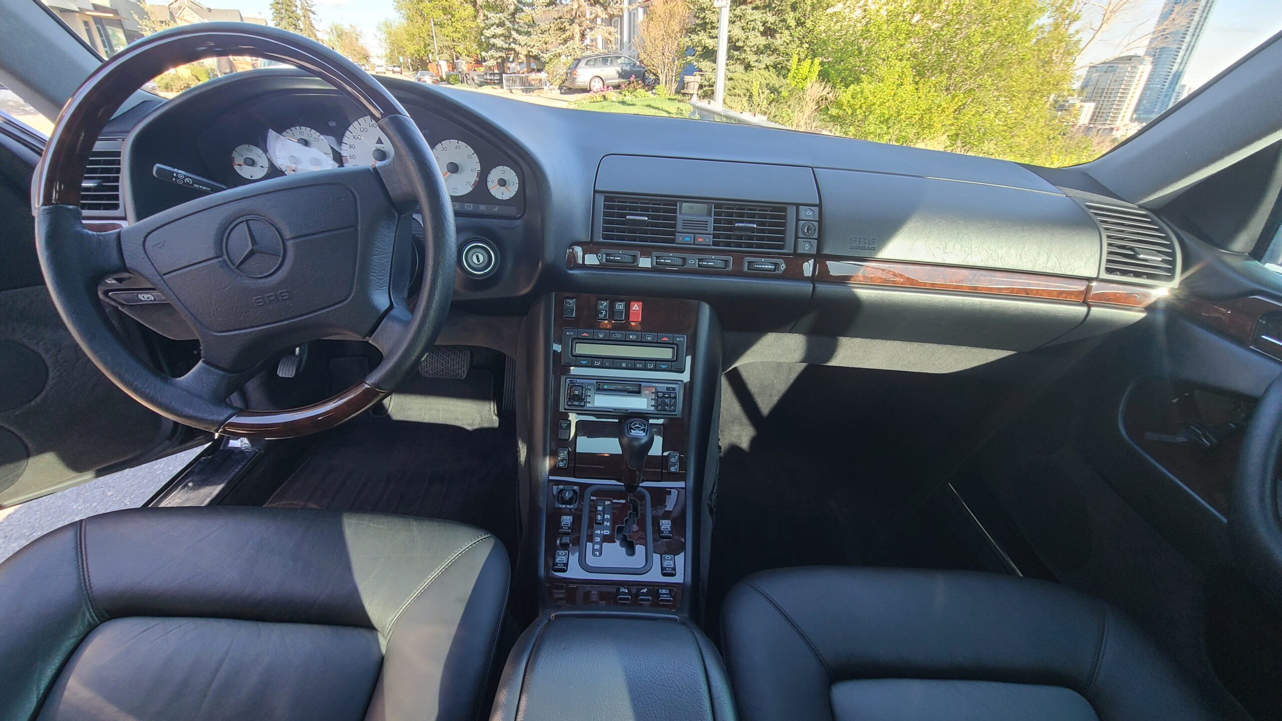 20250515_184104 Patrick Derkach 2025-05-15