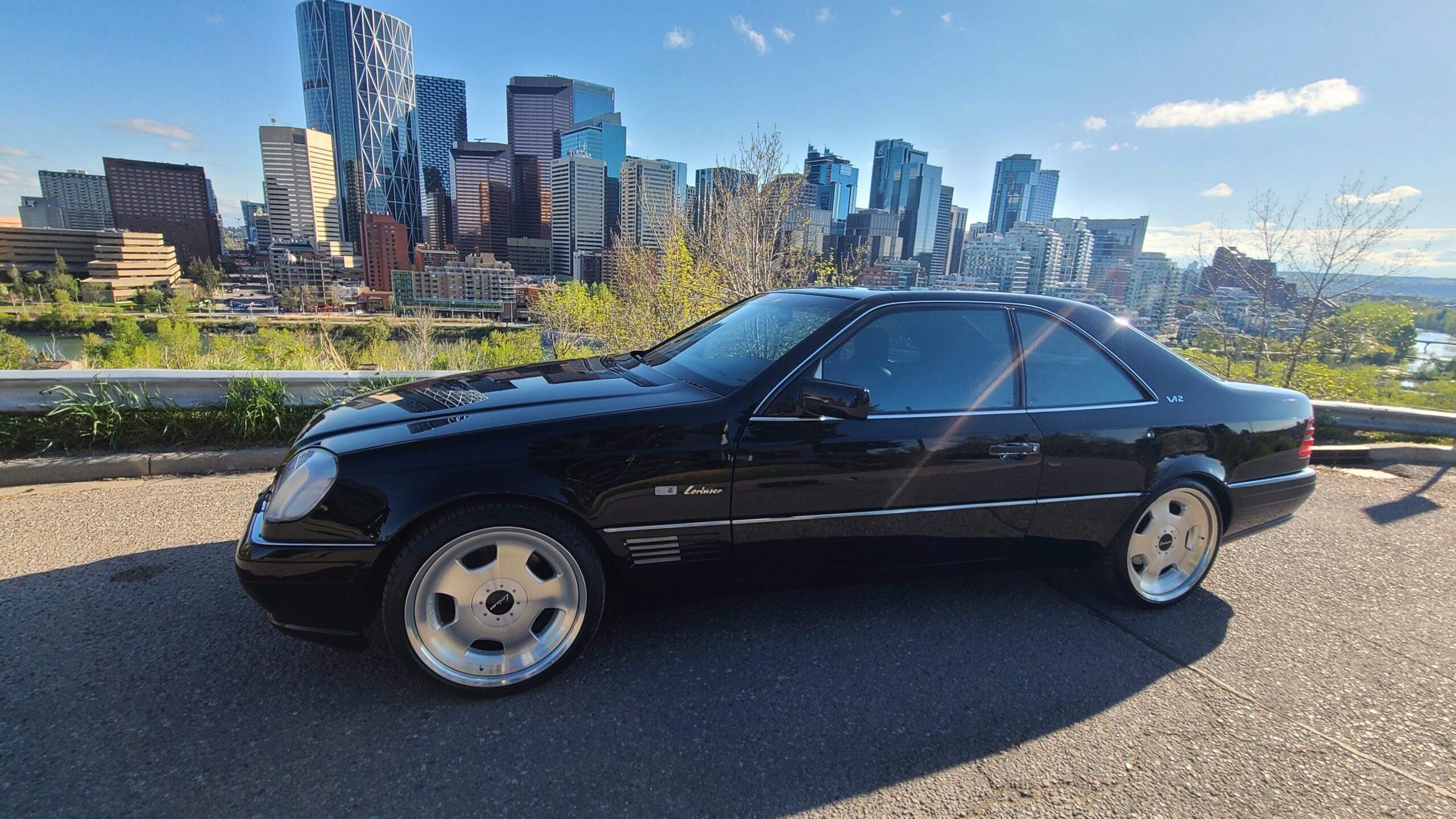 20250515_184216 Patrick Derkach 2025-05-15