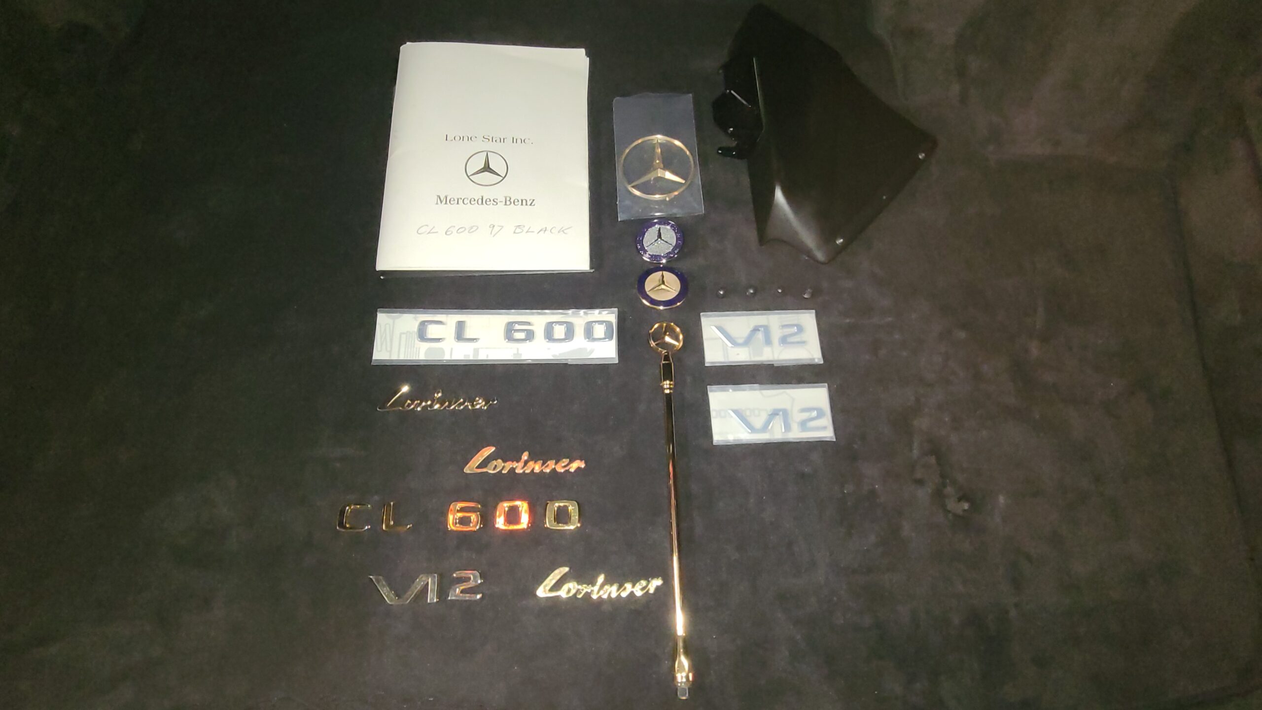 20250515_192822 Patrick Derkach 2025-05-15