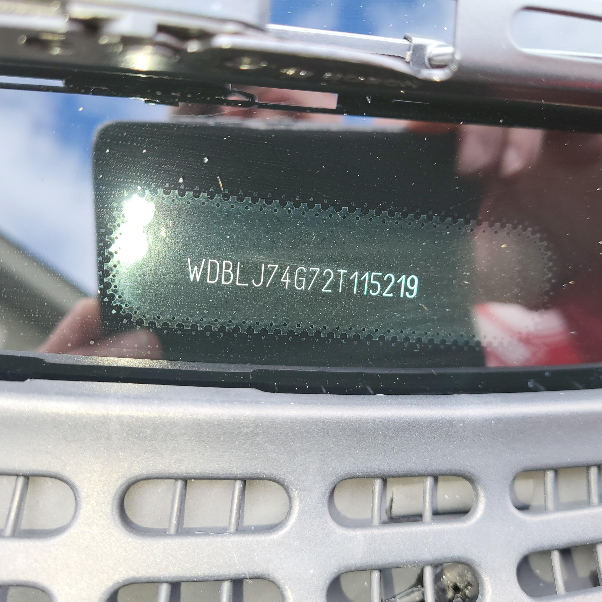 23 Christopher Creran 2025-05-19