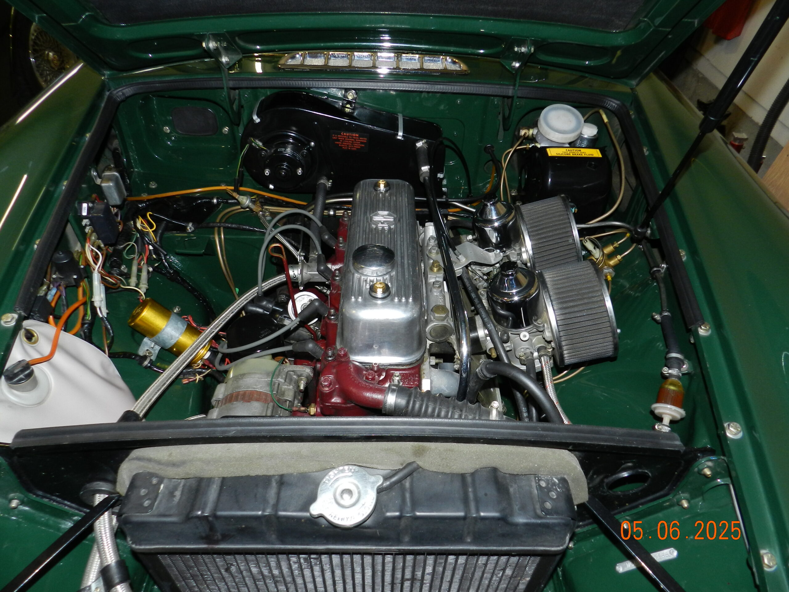 24 Azim Bhatia 2025-05-11