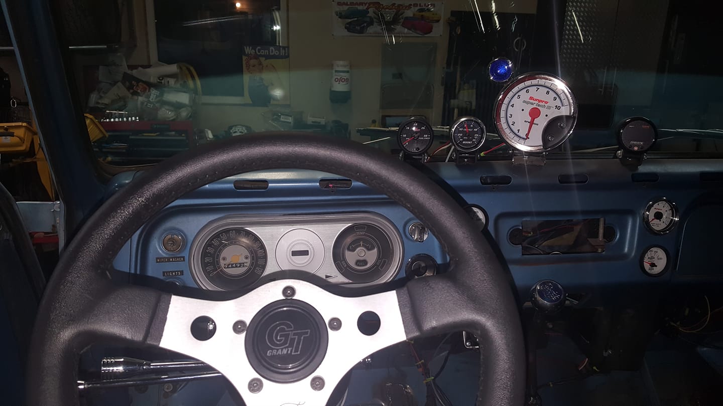 33398261_10160474999955581_6357168591606906880_o Oliver Petters 2025-05-18