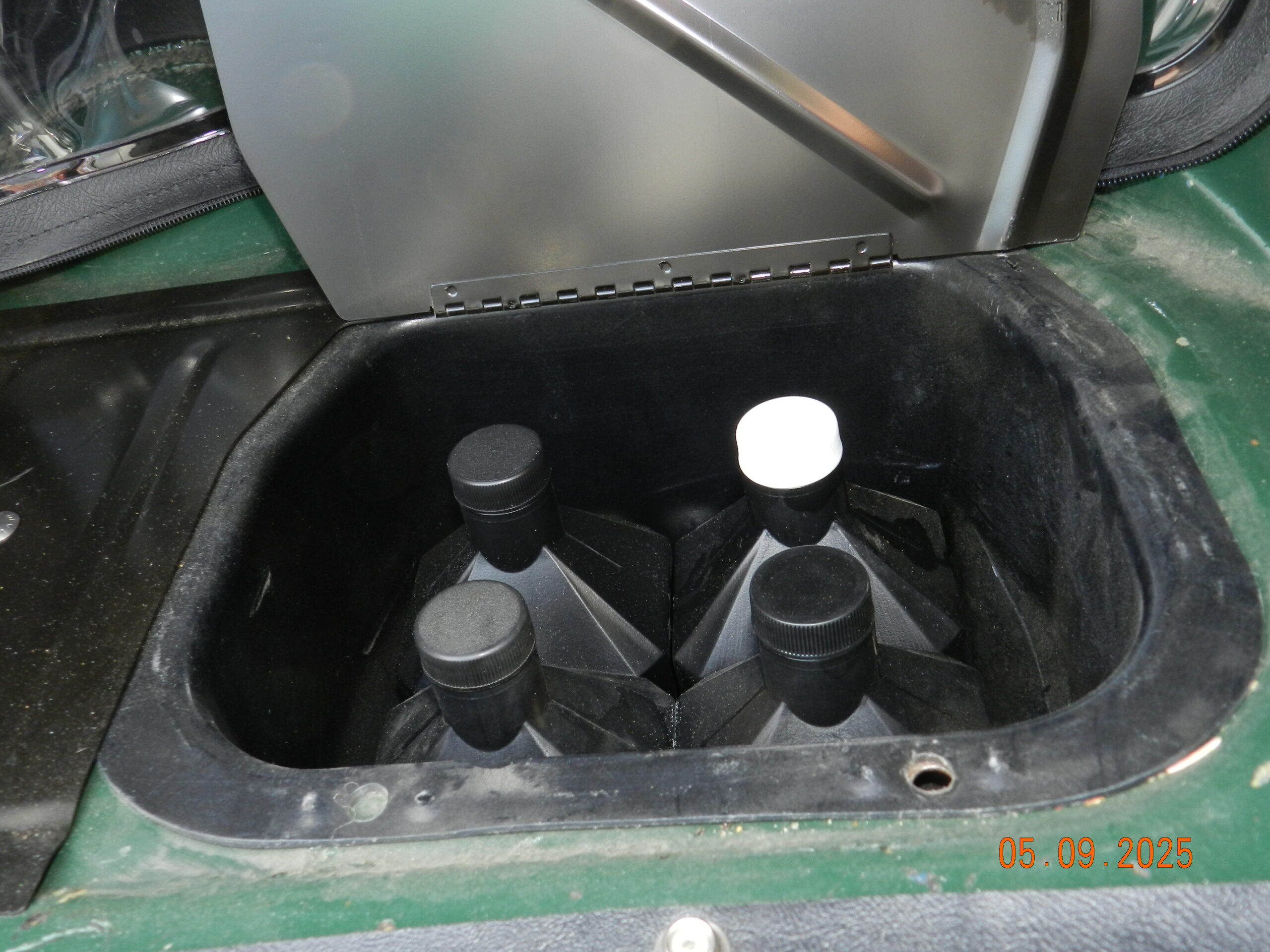 34 Azim Bhatia 2025-05-11