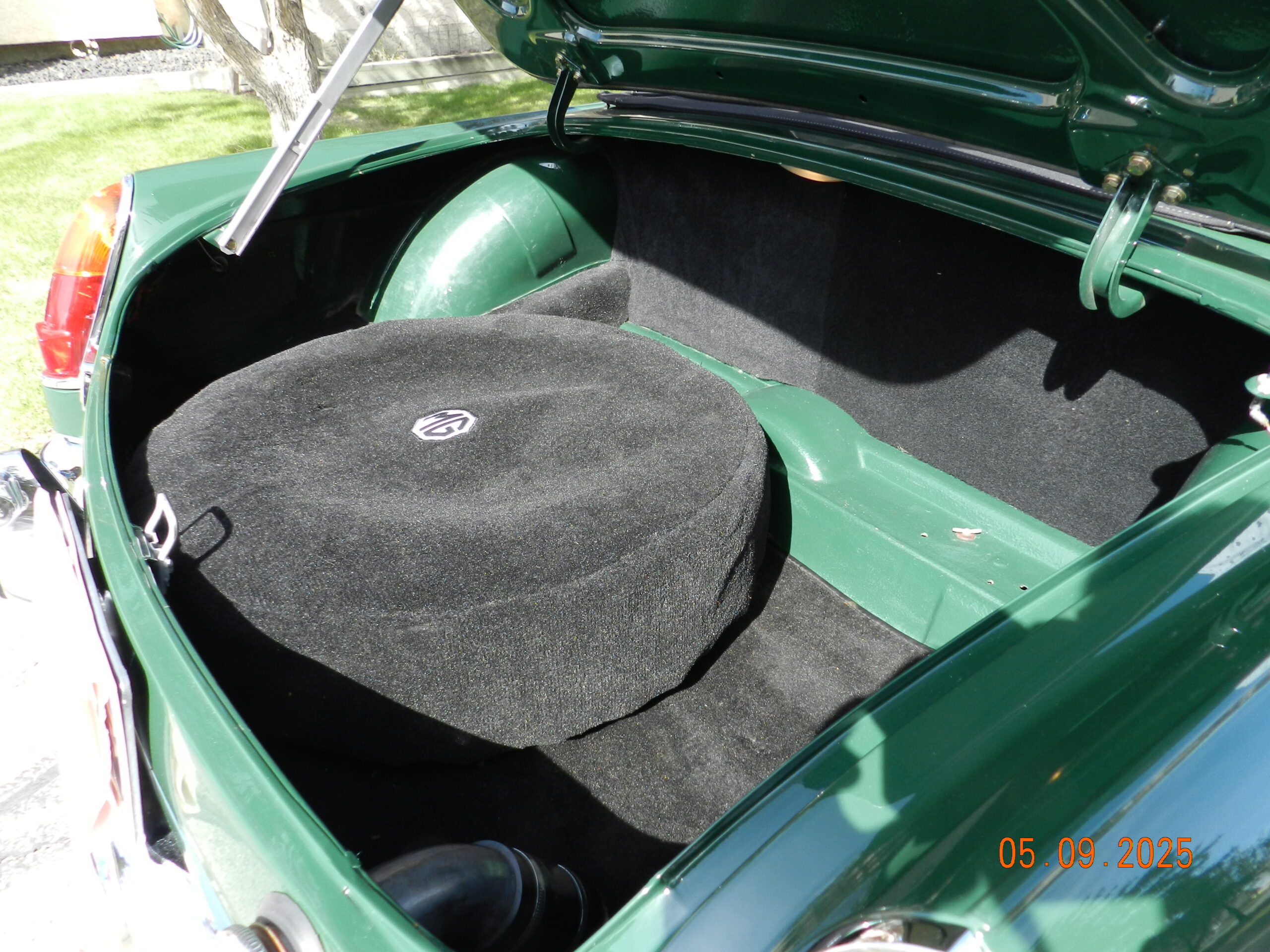 42 Azim Bhatia 2025-05-11