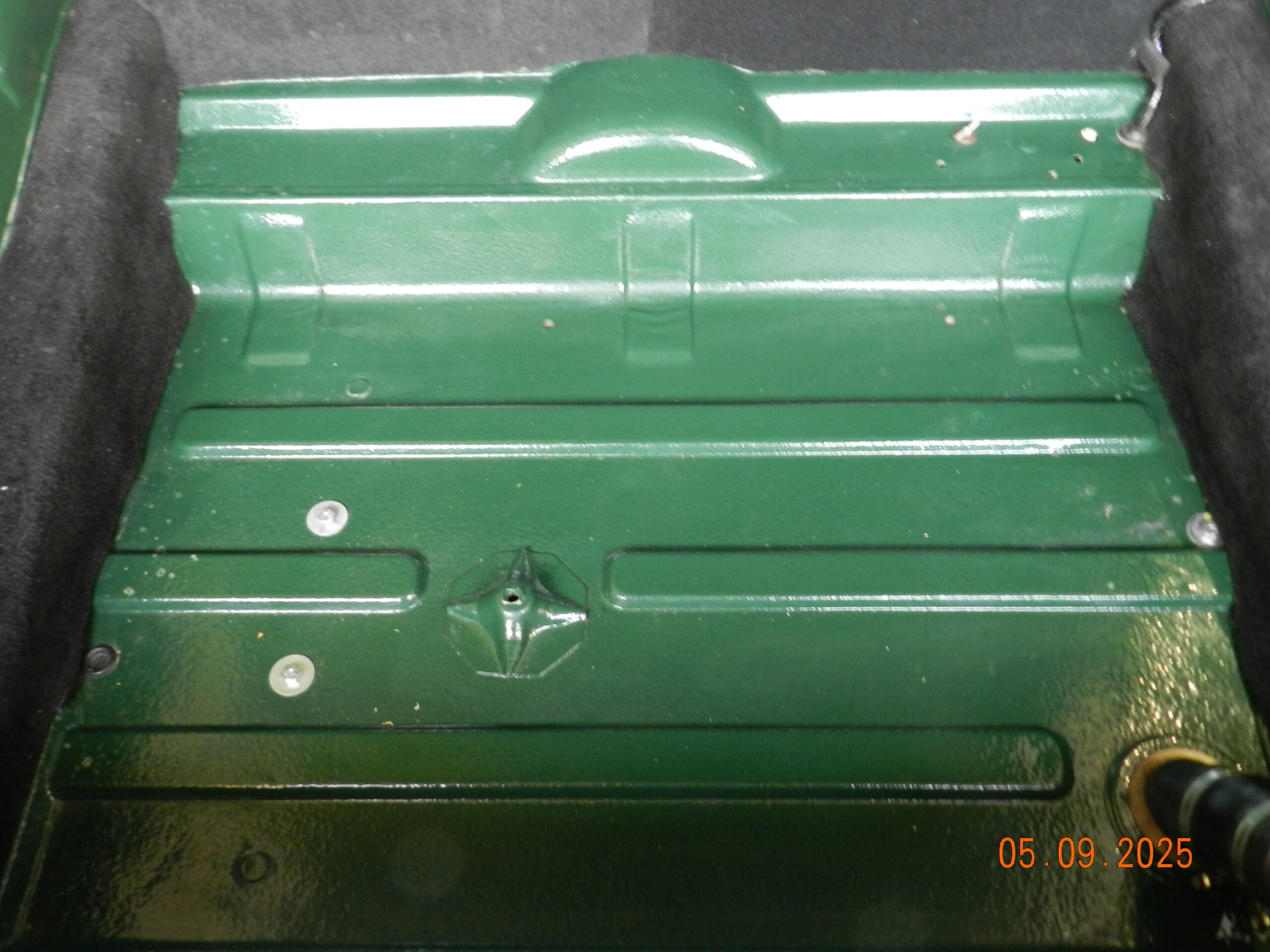 44 Azim Bhatia 2025-05-11