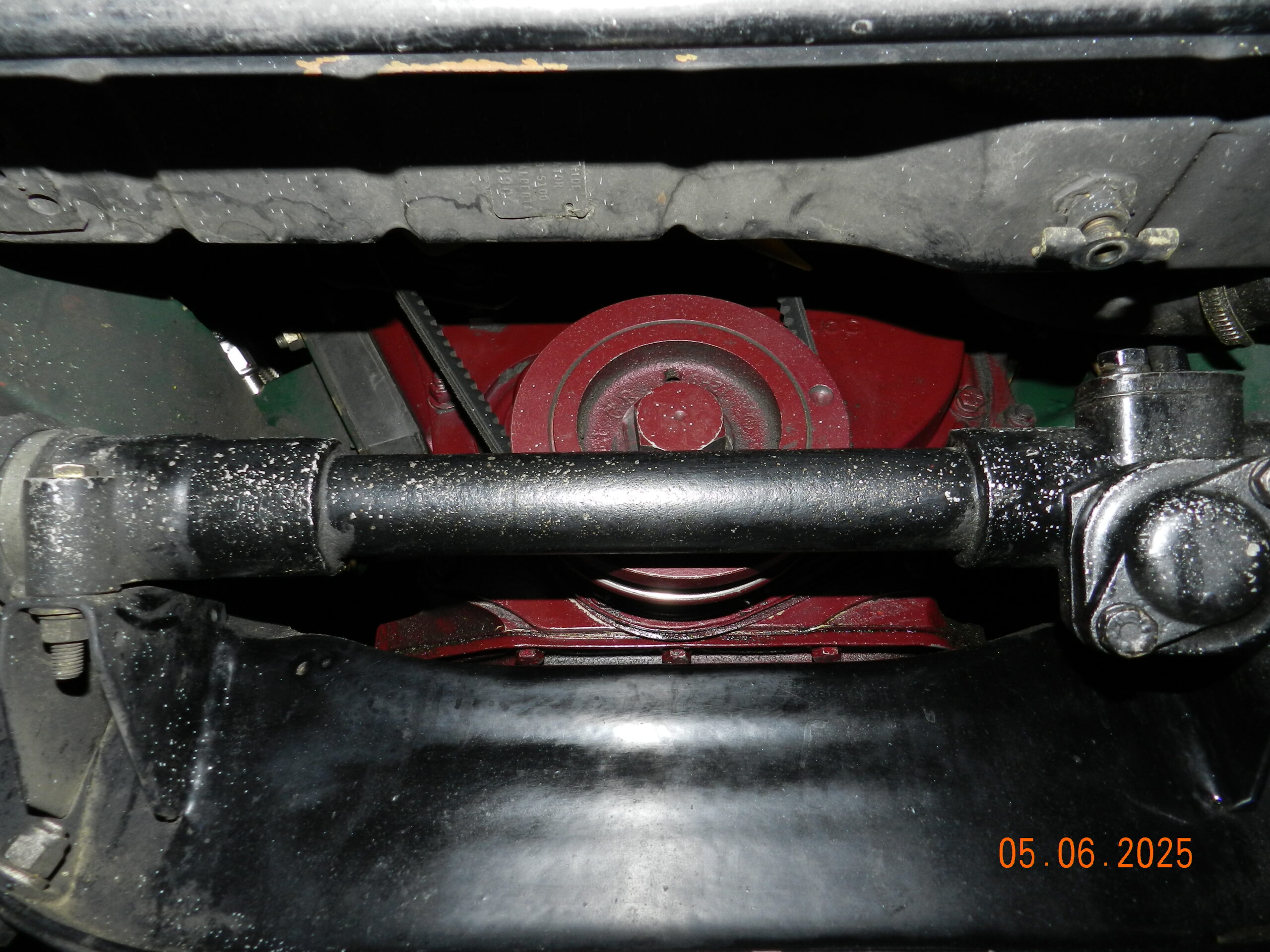 46 Azim Bhatia 2025-05-11