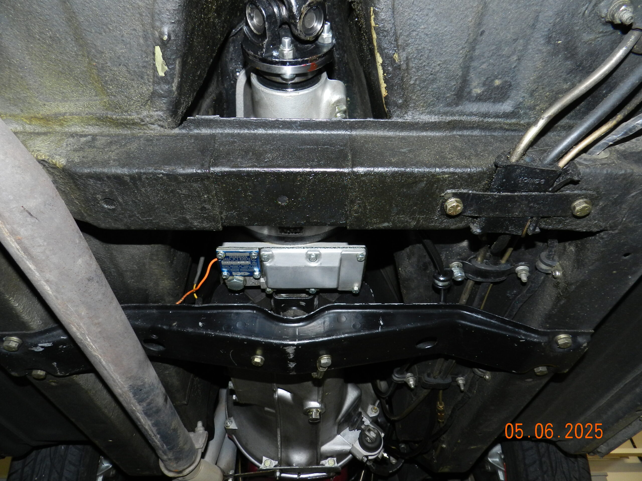 50 Azim Bhatia 2025-05-11