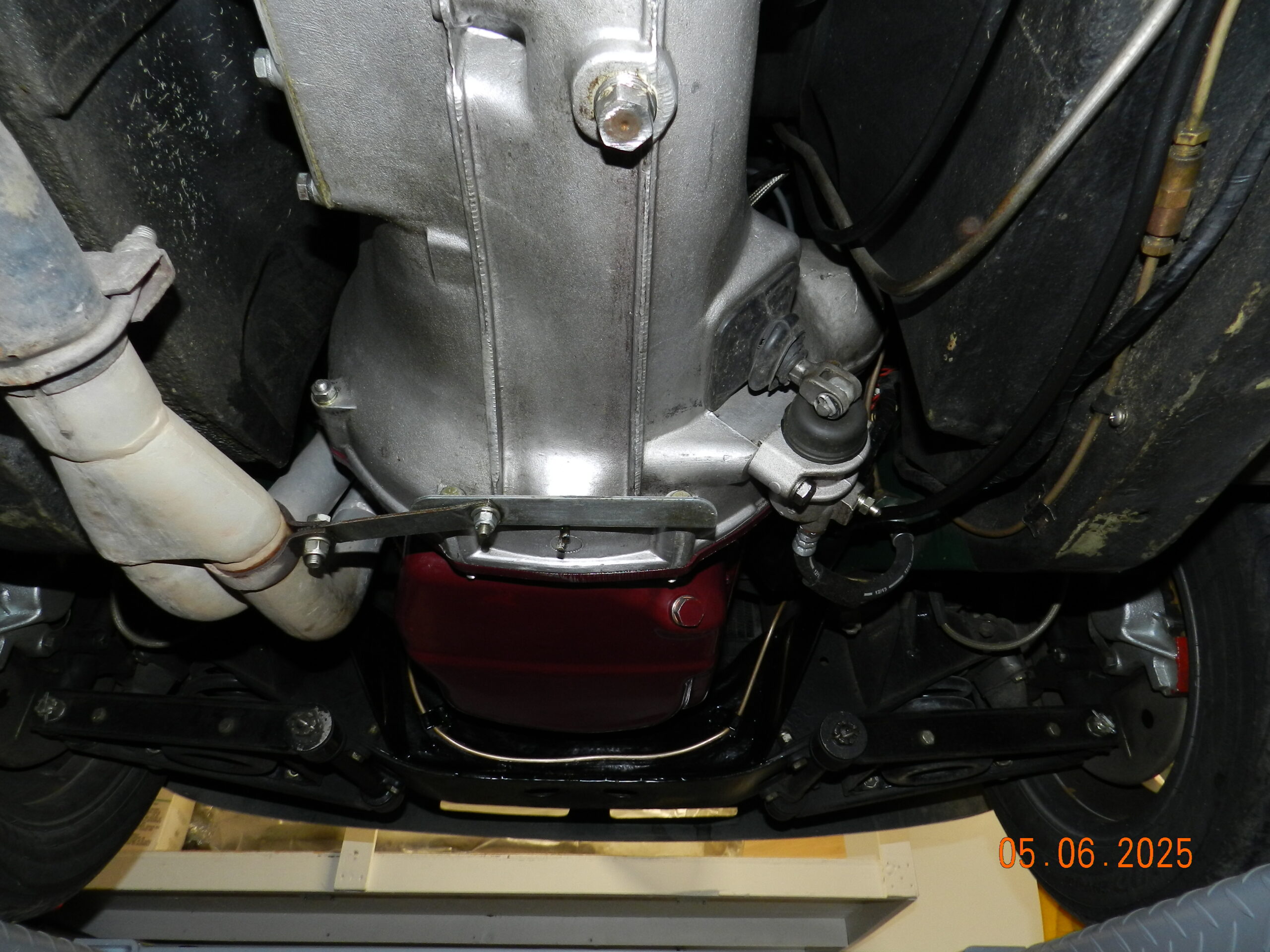 51 Azim Bhatia 2025-05-11