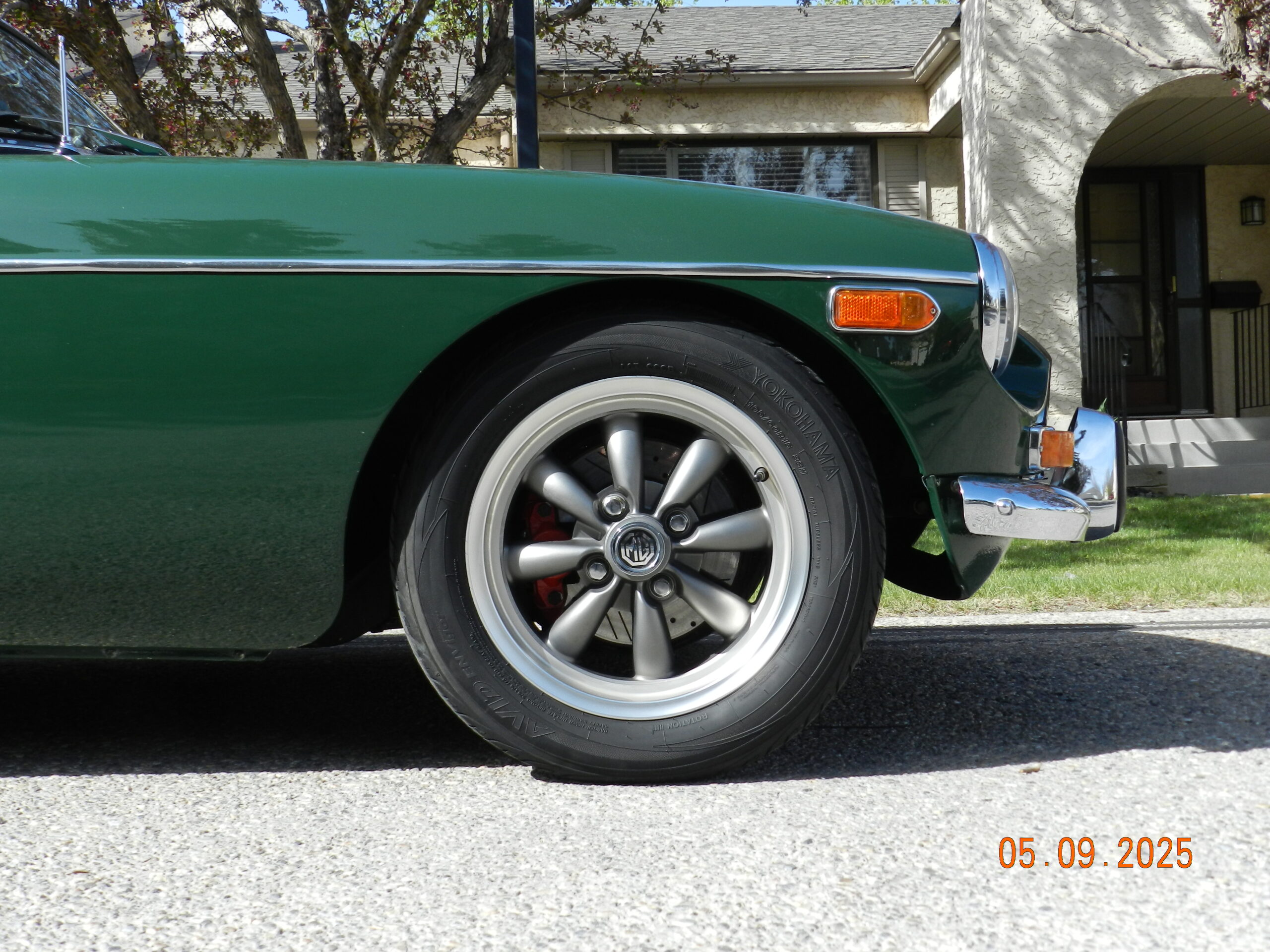 56 Azim Bhatia 2025-05-11