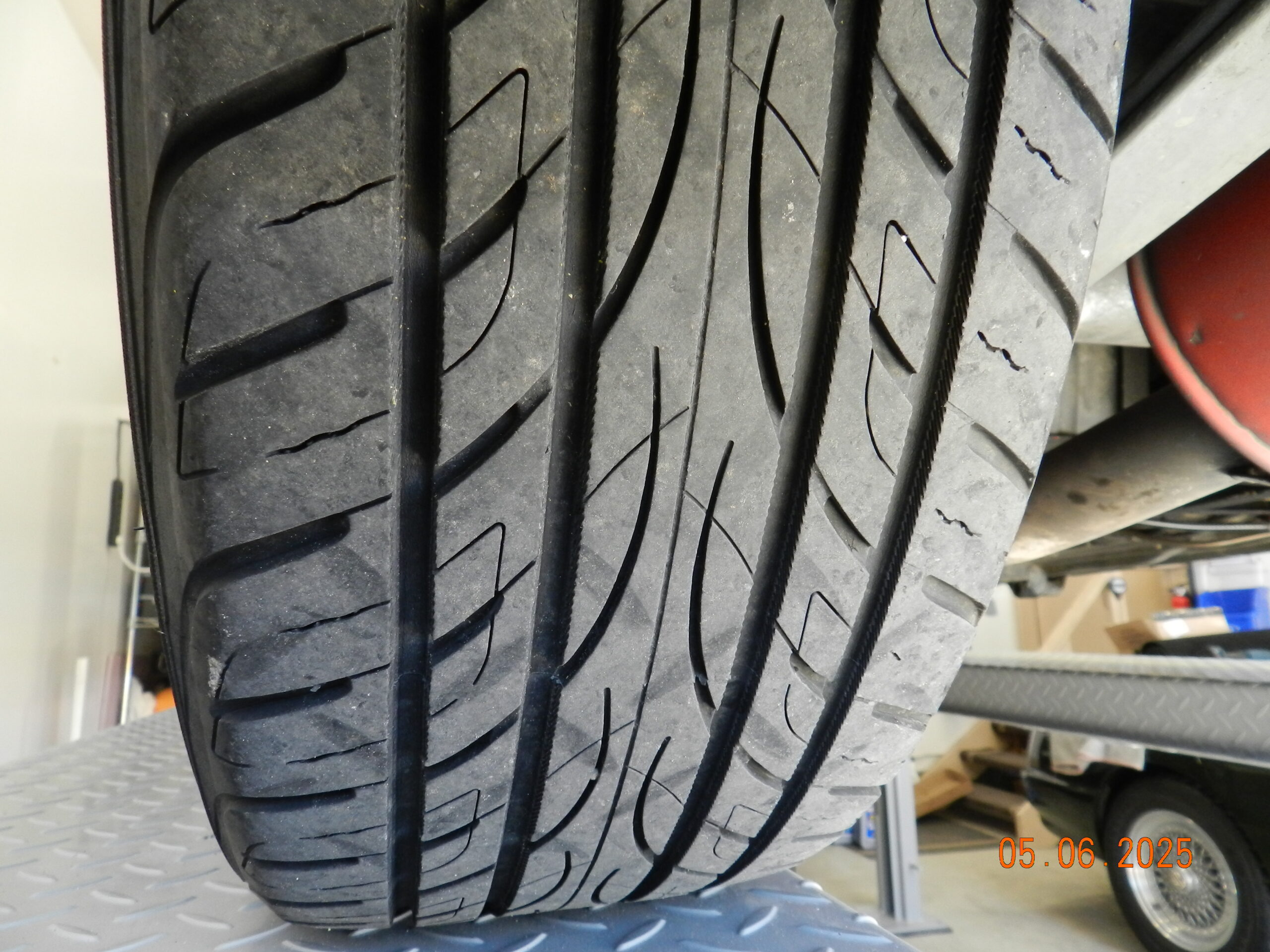 59 Azim Bhatia 2025-05-11