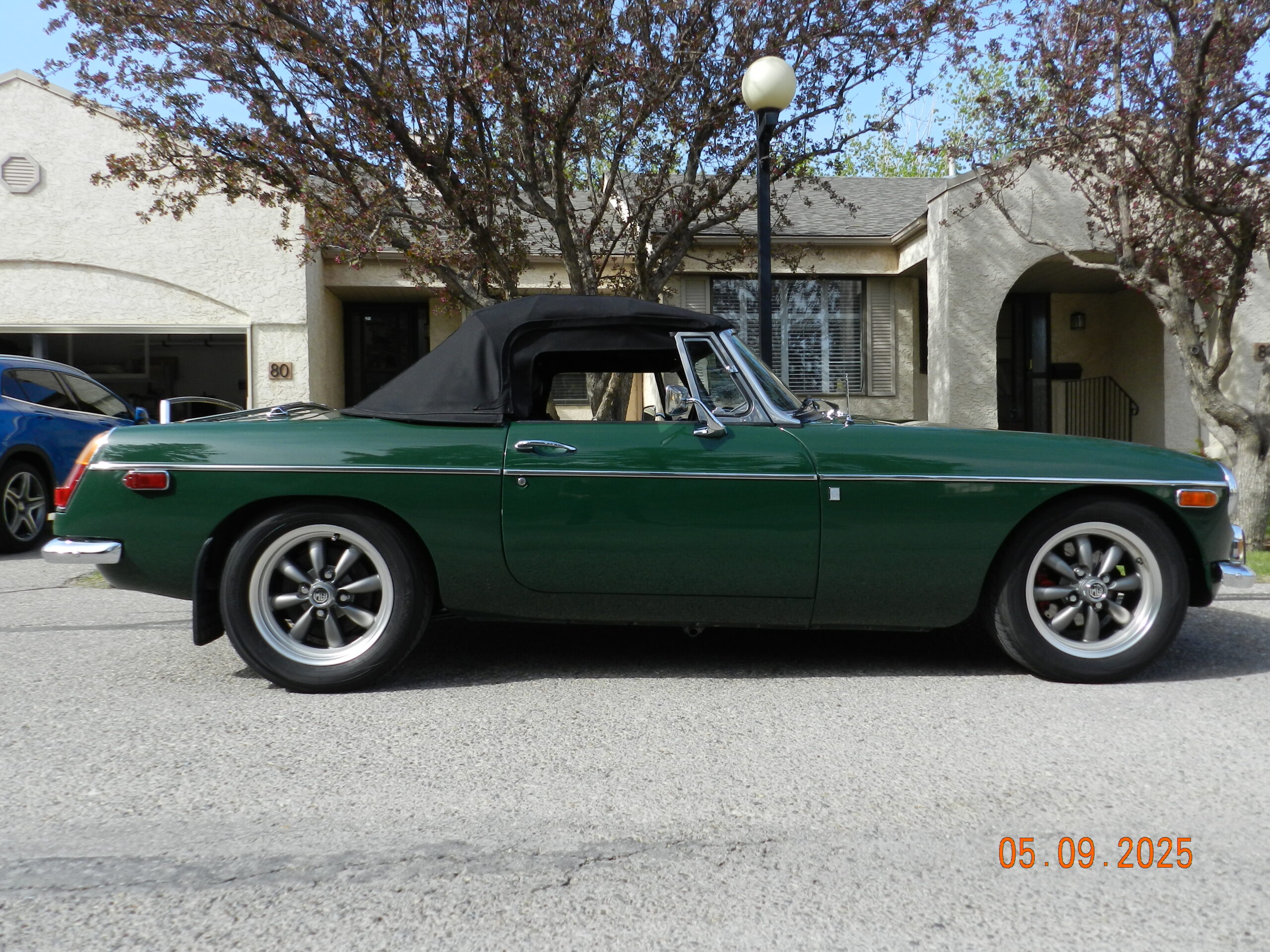 6 Azim Bhatia 2025-05-11