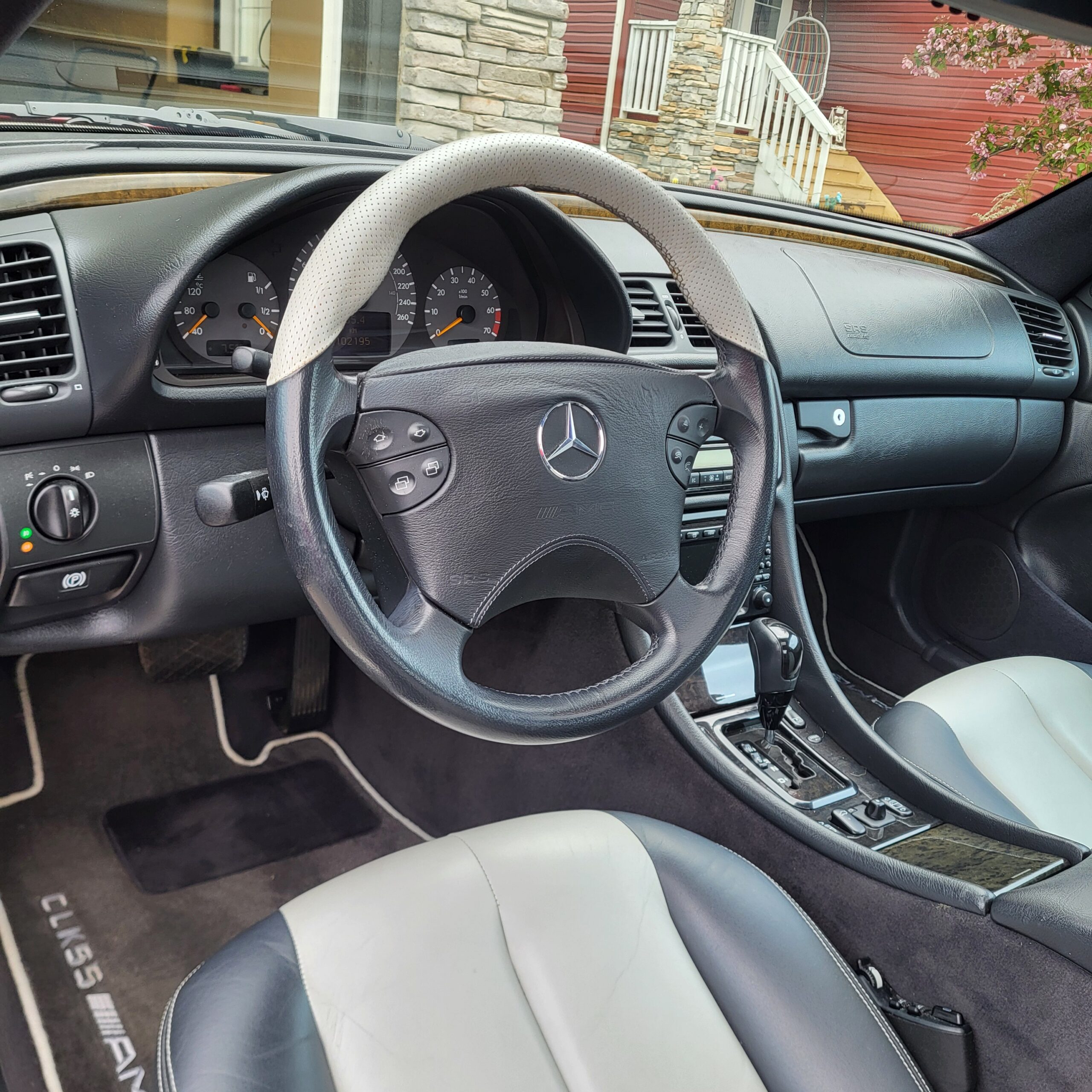 9 Christopher Creran 2025-05-19