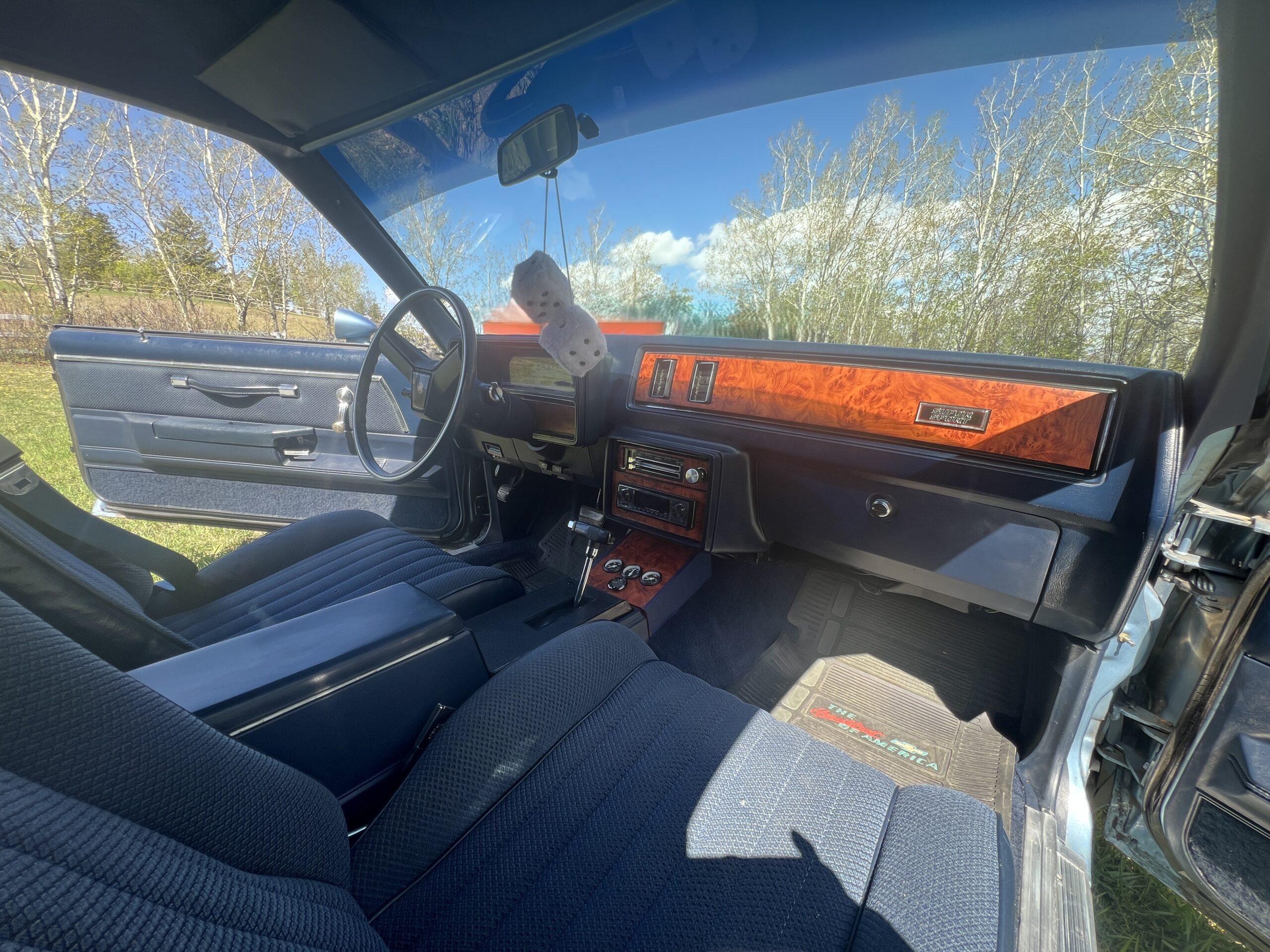 IMG_0616 Randy Pedersen 2025-05-19