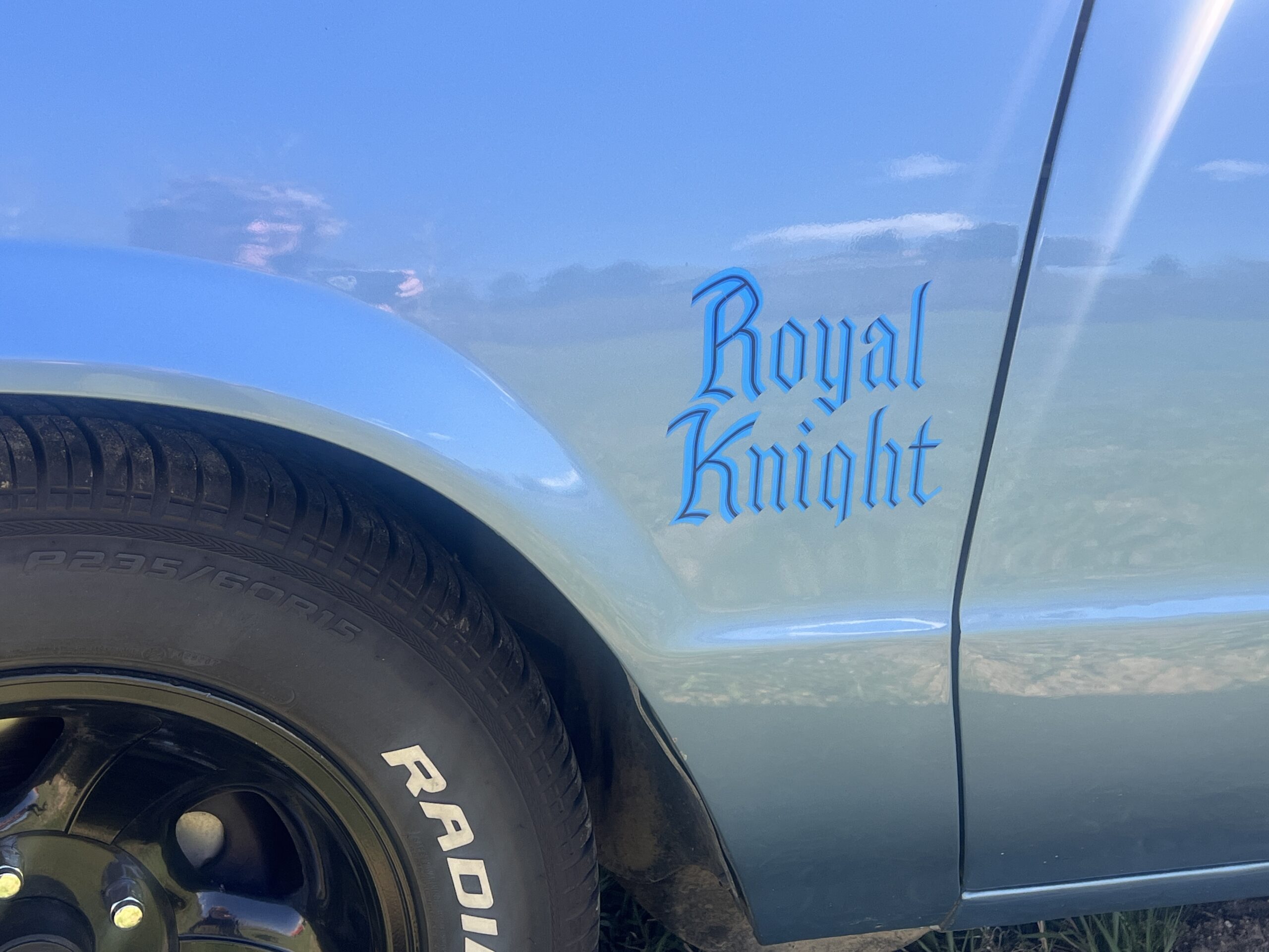 IMG_0621 Randy Pedersen 2025-05-19