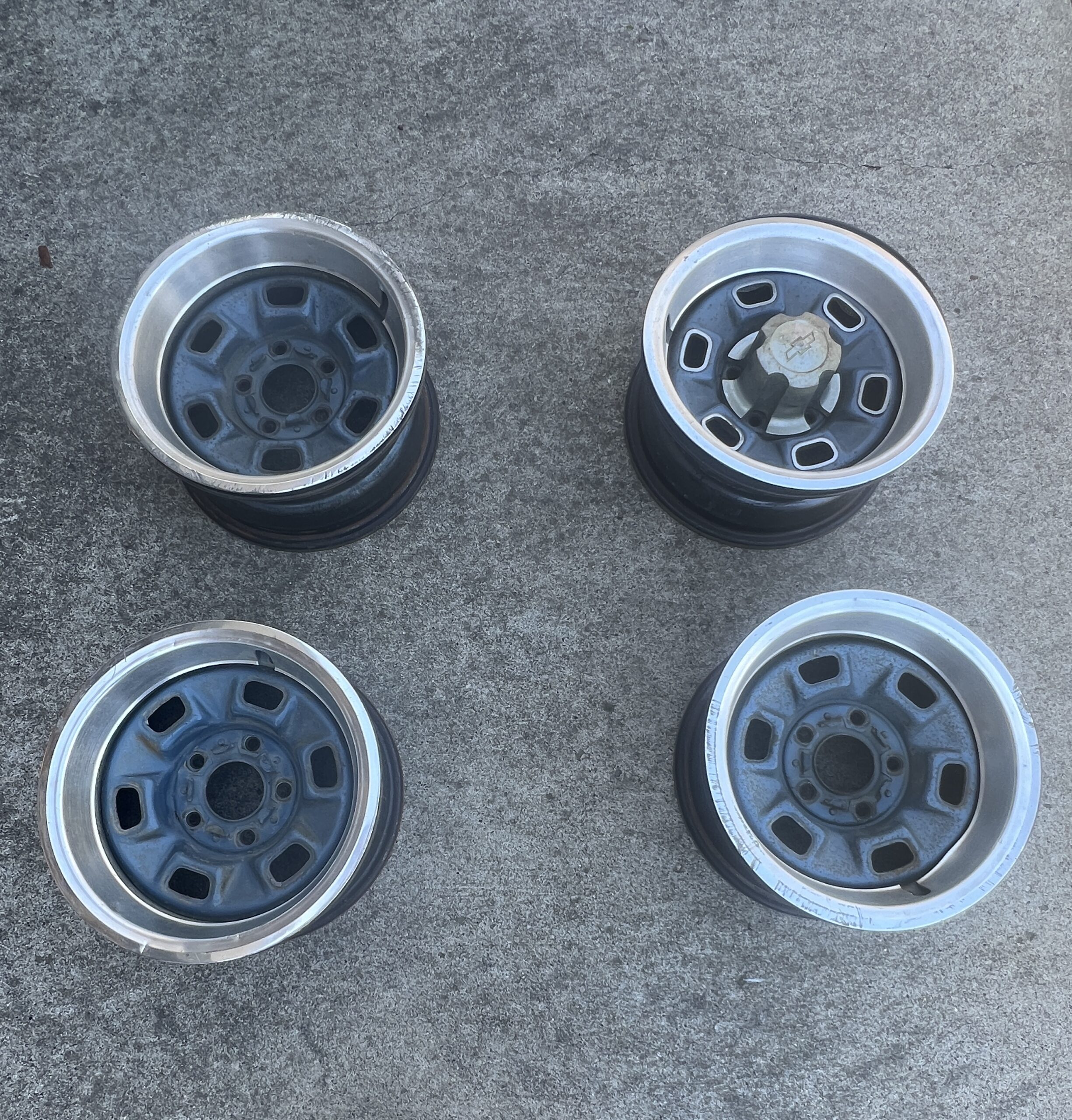 IMG_0627 Randy Pedersen 2025-05-19