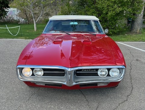 IMG_1459 Dave Forseth 2025-05-20