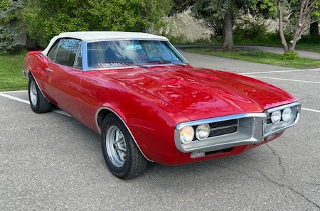 IMG_1460 Dave Forseth 2025-05-20