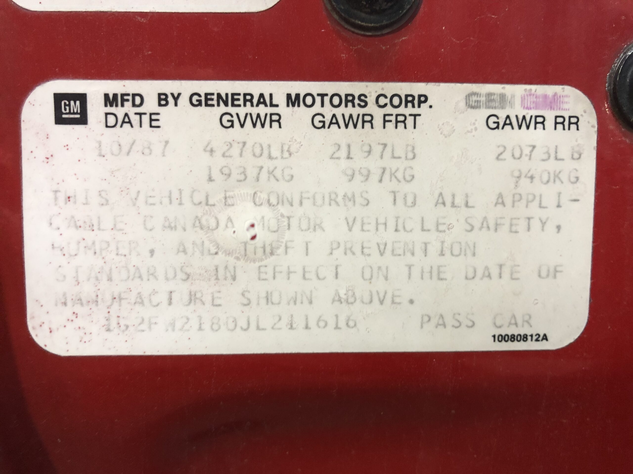 IMG_2782 Elvira Boley 2025-05-20