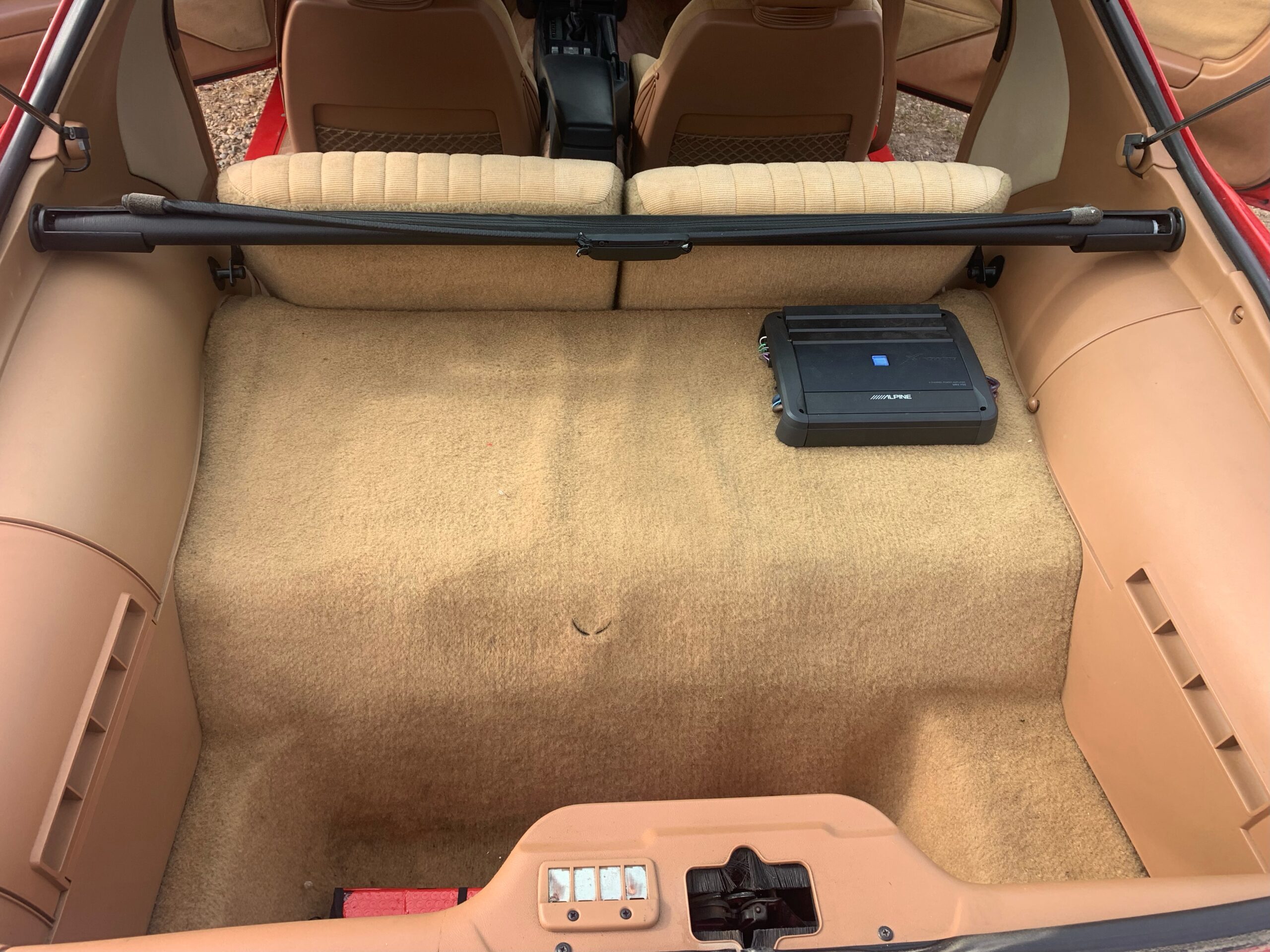 IMG_9025 Elvira Boley 2025-05-20