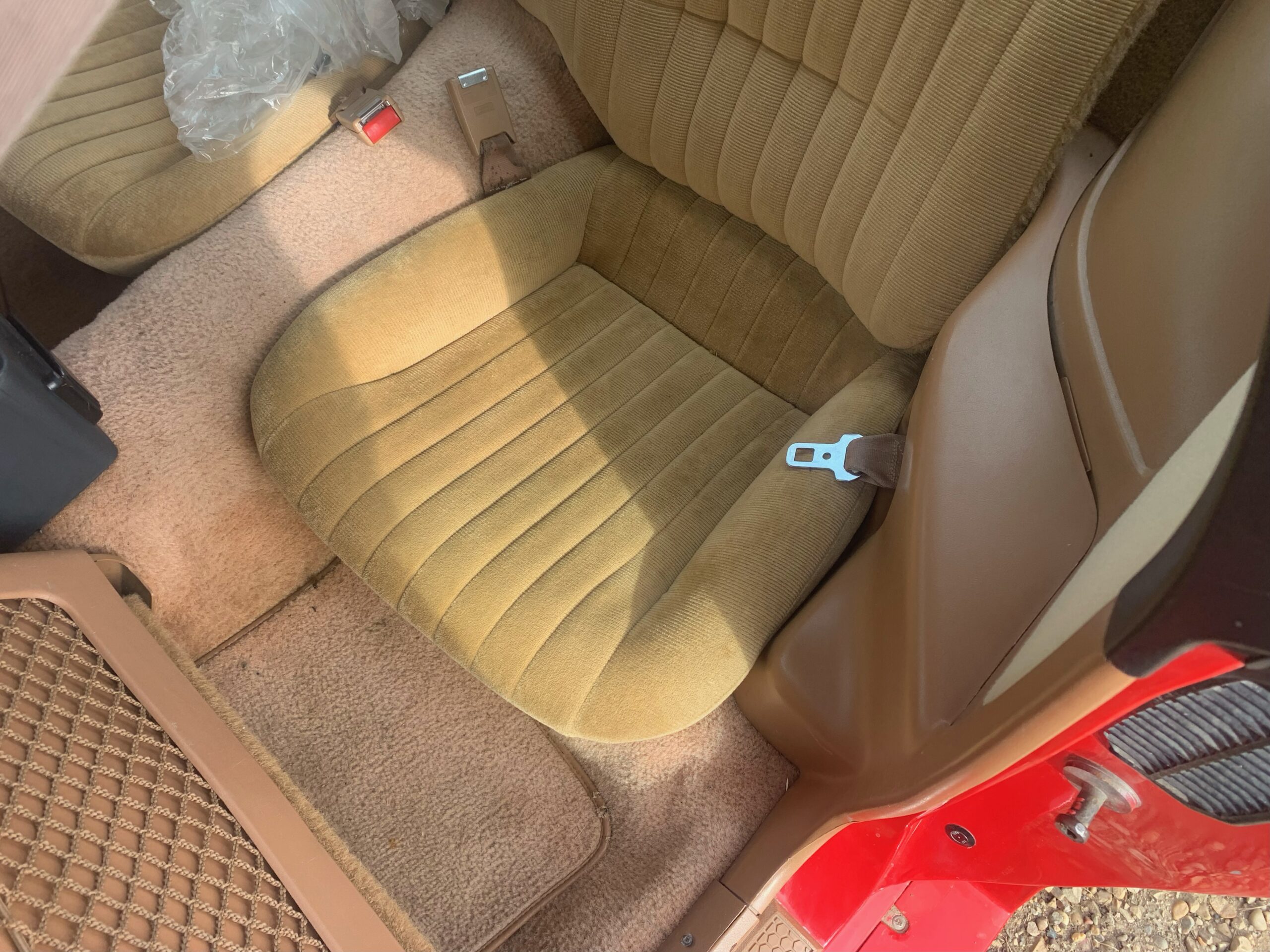 IMG_9029 Elvira Boley 2025-05-20