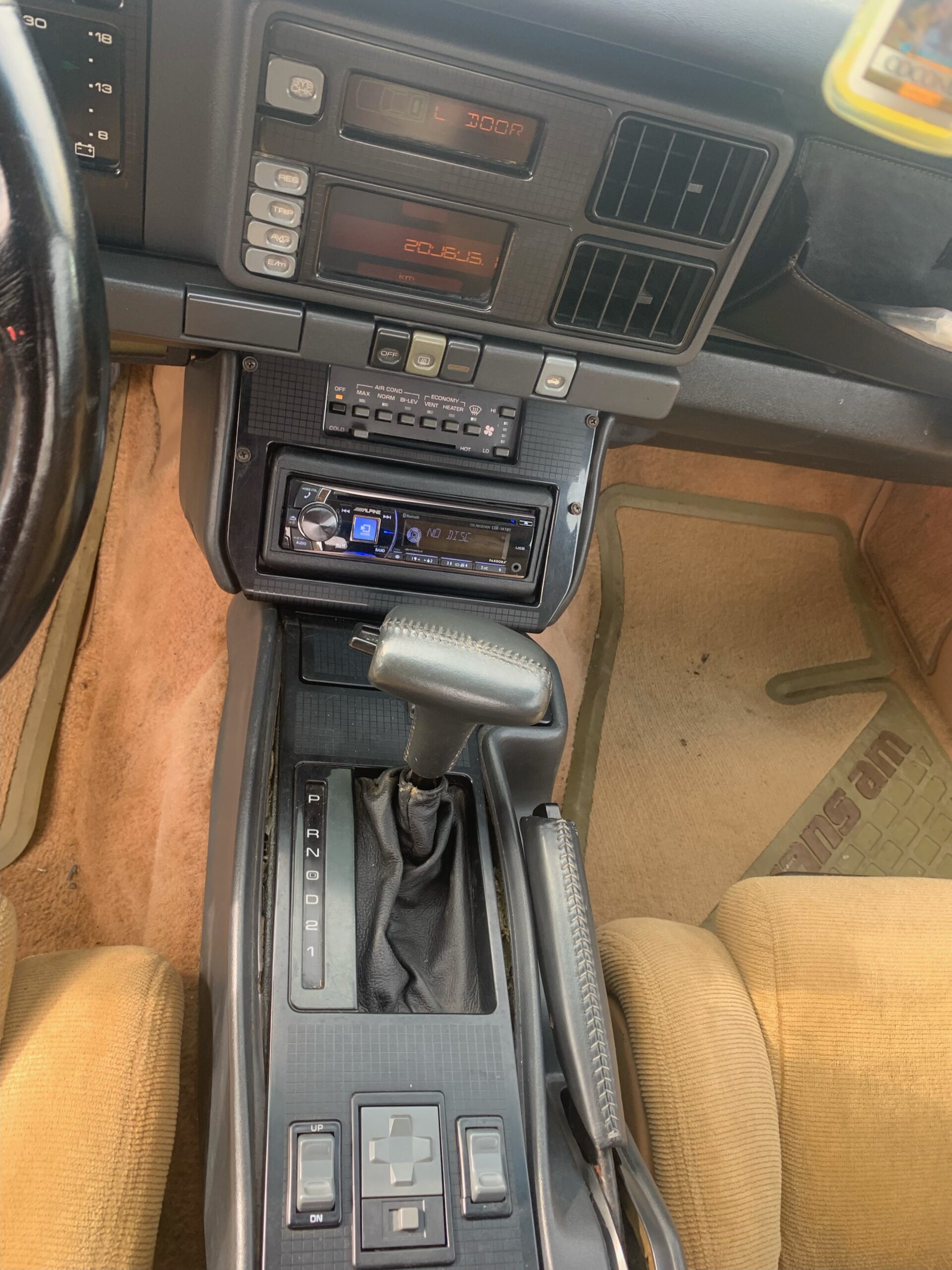 IMG_9031 Elvira Boley 2025-05-20