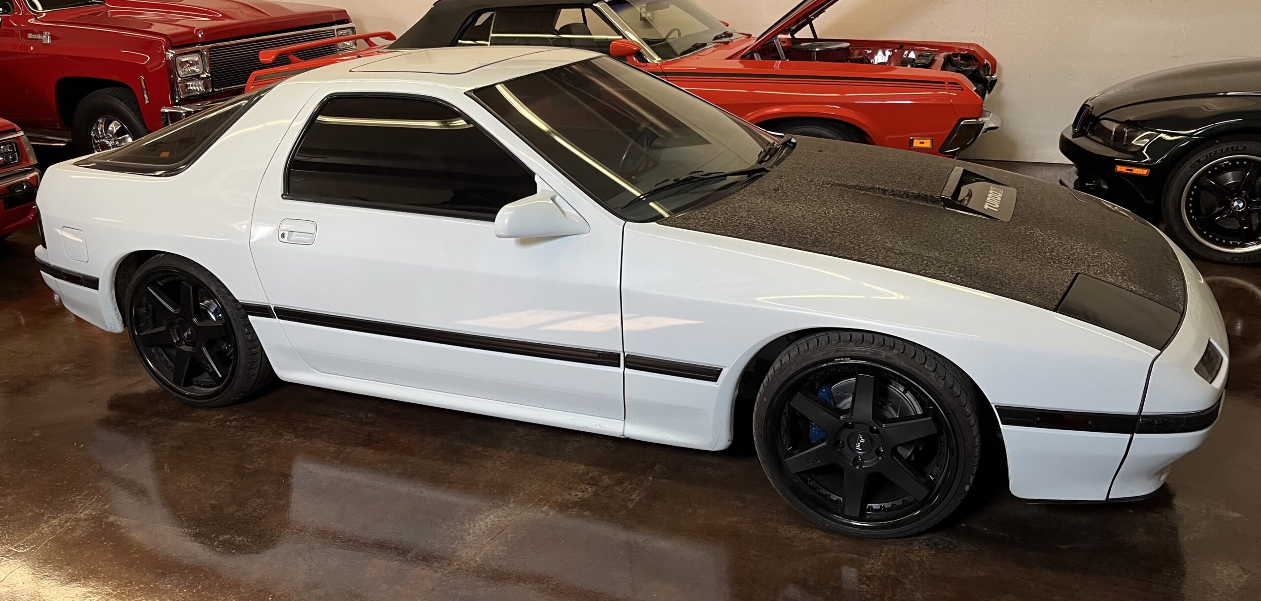 Photo 2025-04-13, 12 40 25 PM