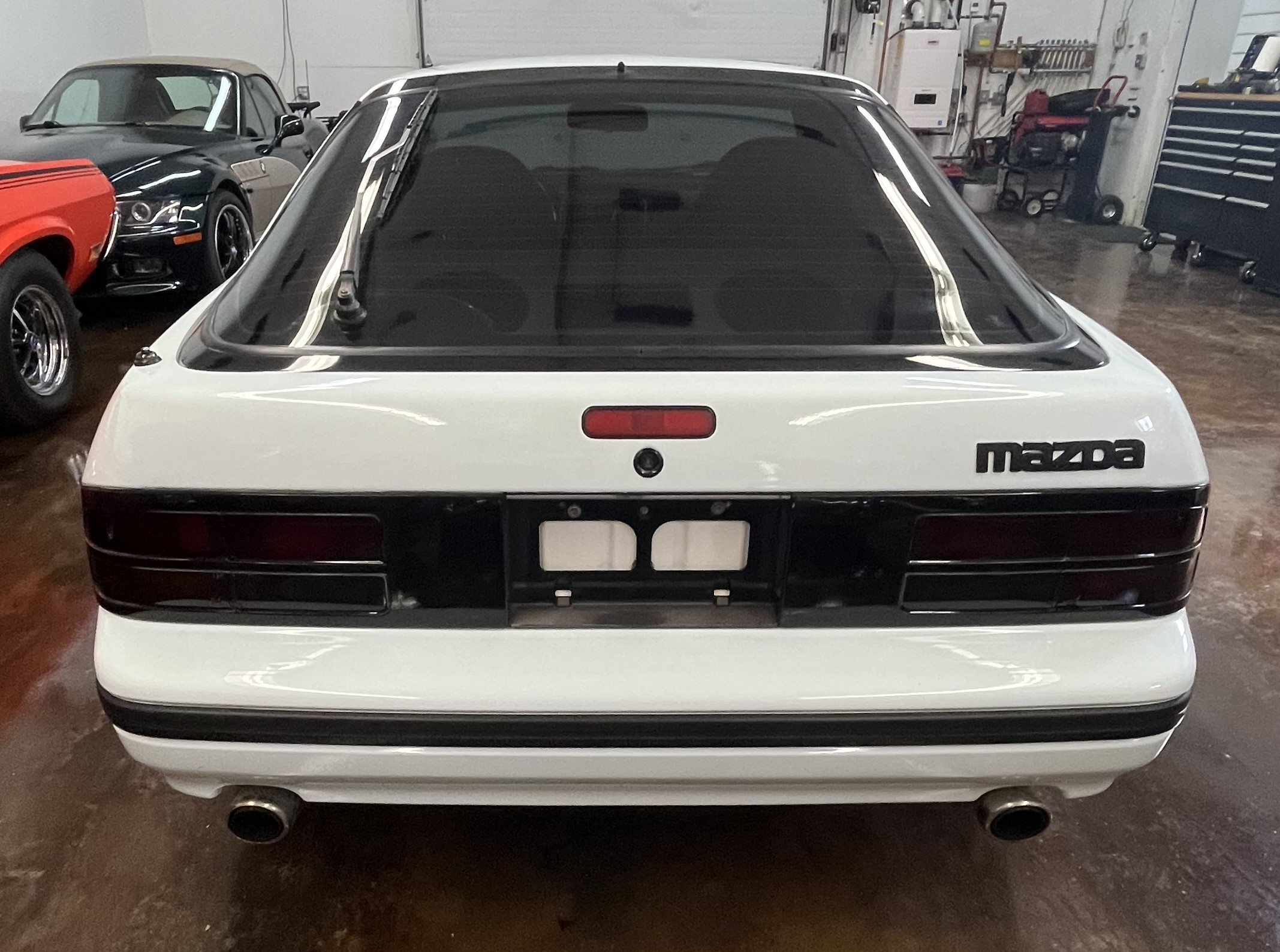 Photo 2025-04-16, 11 57 29 AM