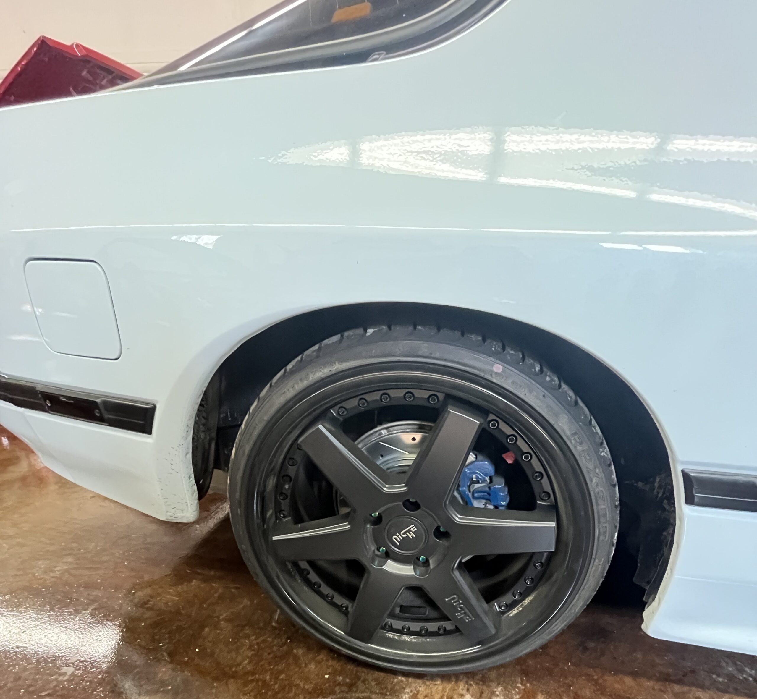 Photo 2025-04-16, 11 57 55 AM