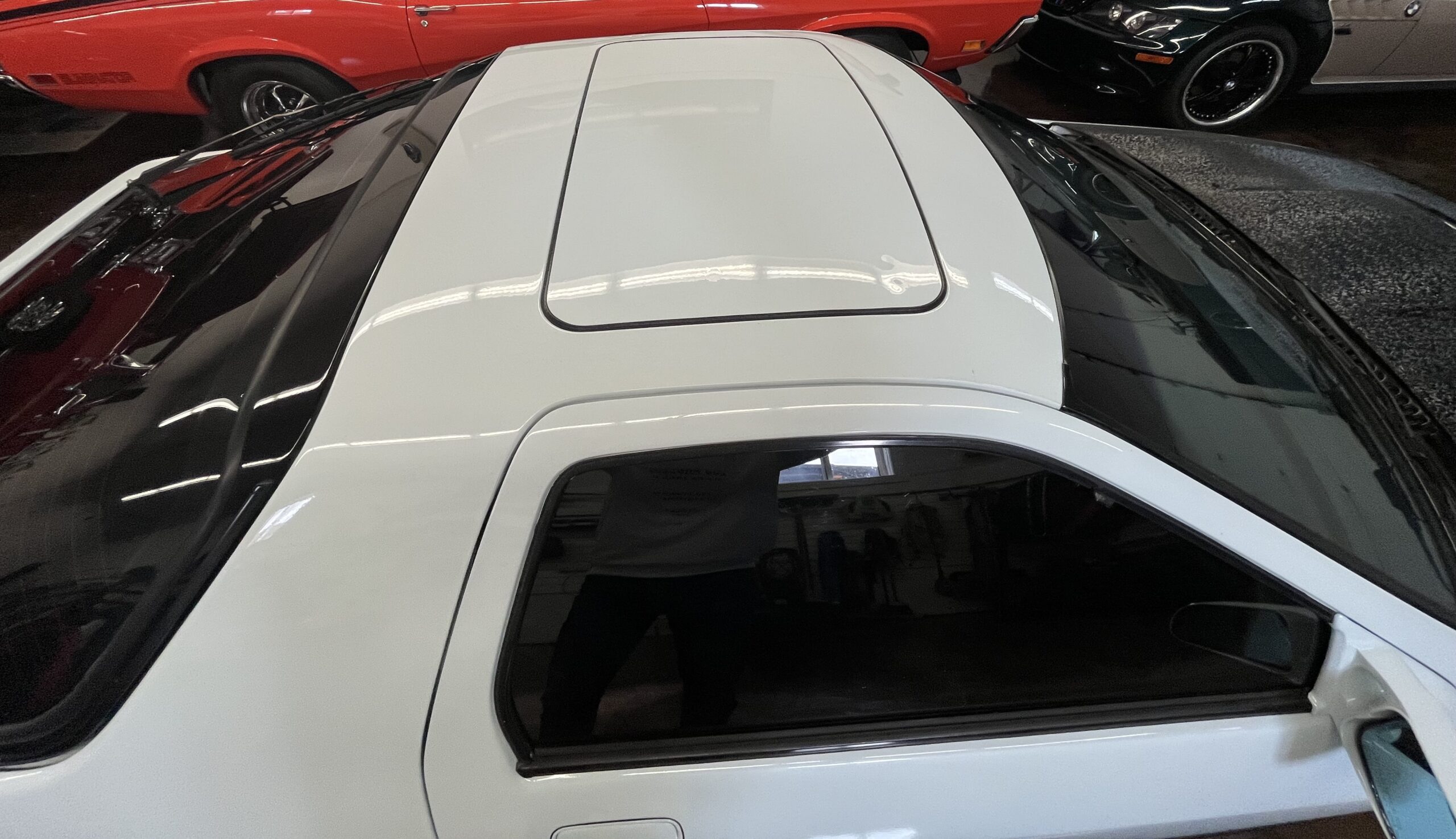 Photo 2025-04-16, 11 58 29 AM