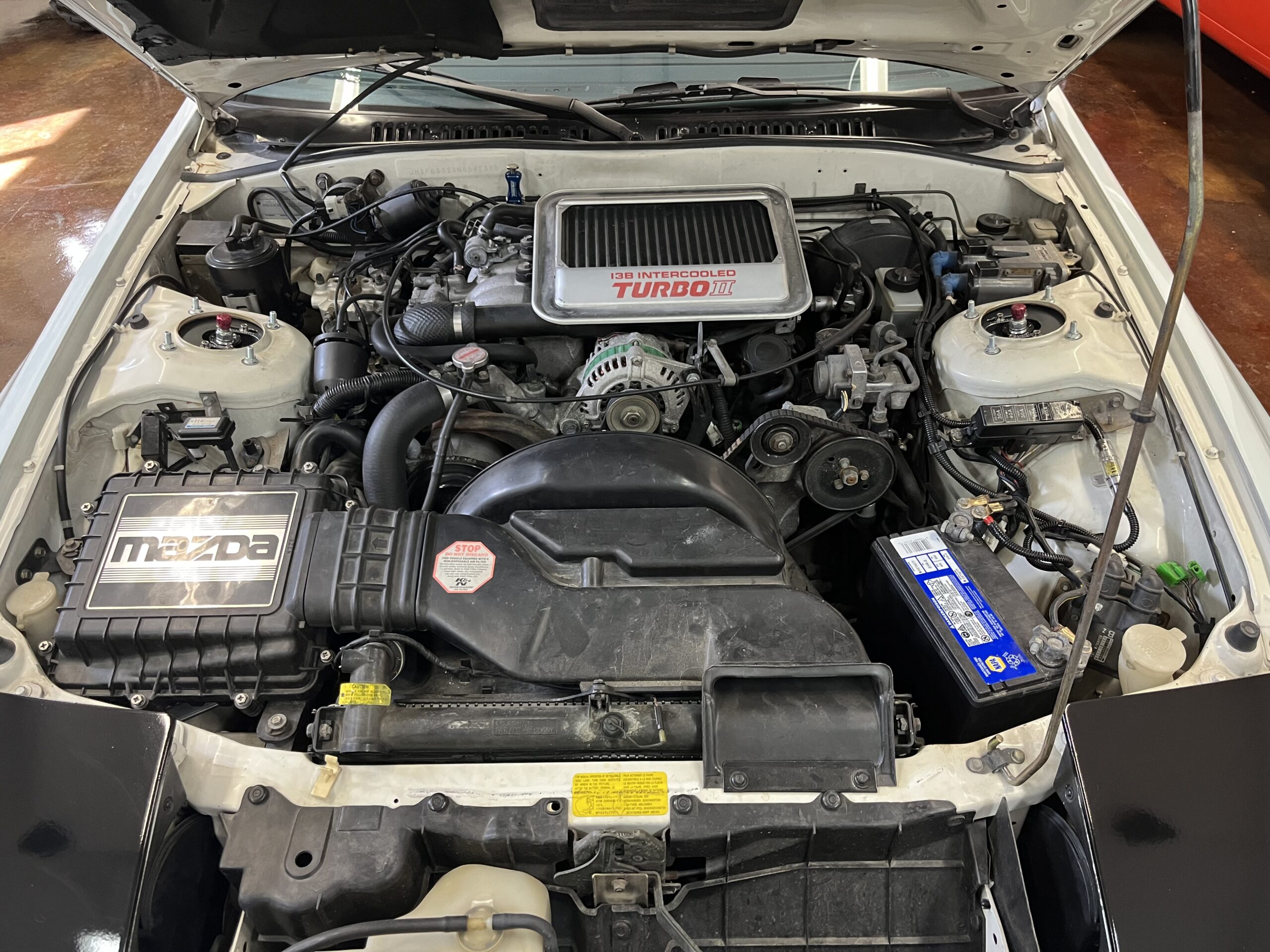 Photo 2025-04-16, 12 00 38 PM