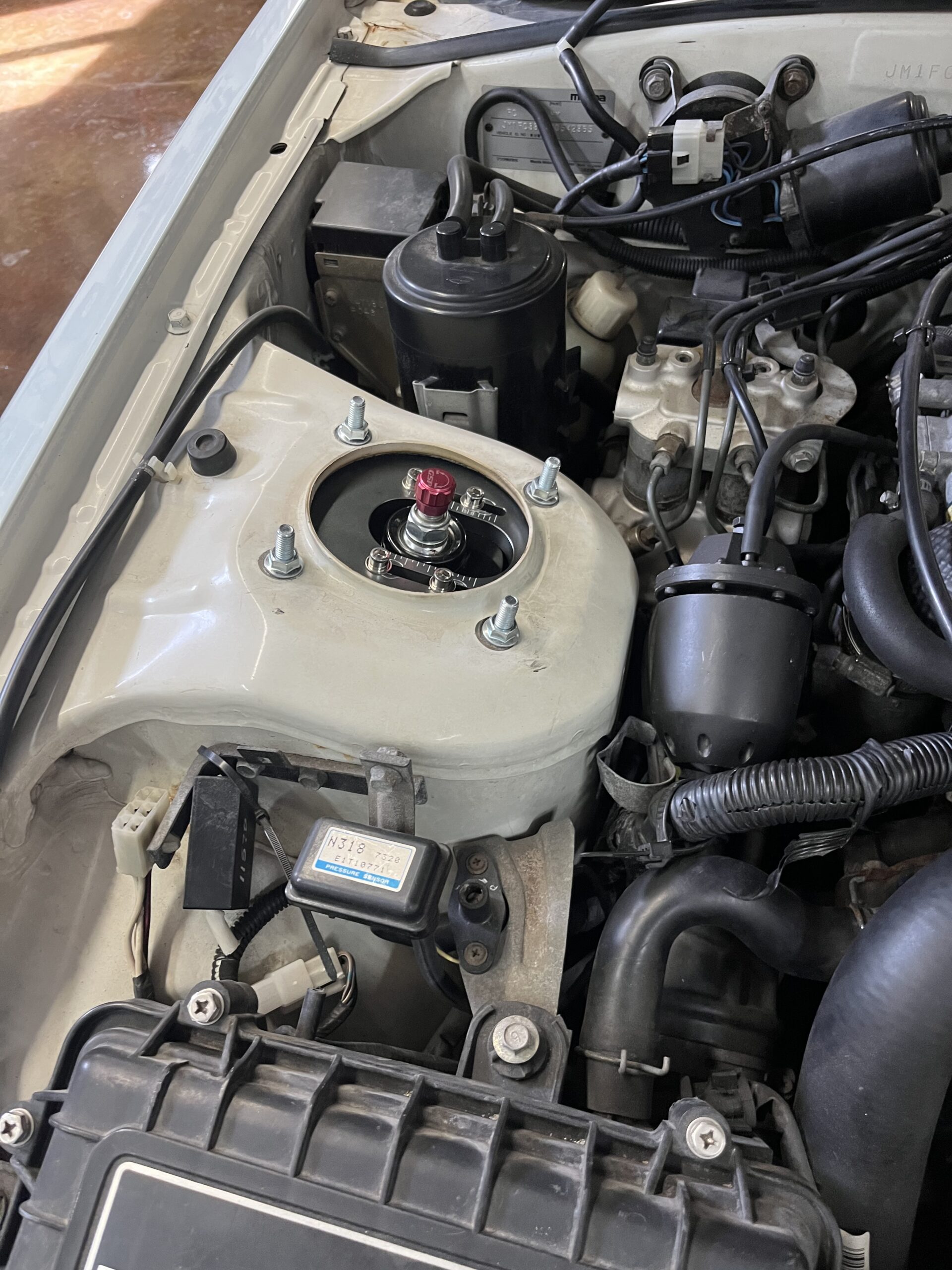 Photo 2025-04-16, 12 00 55 PM