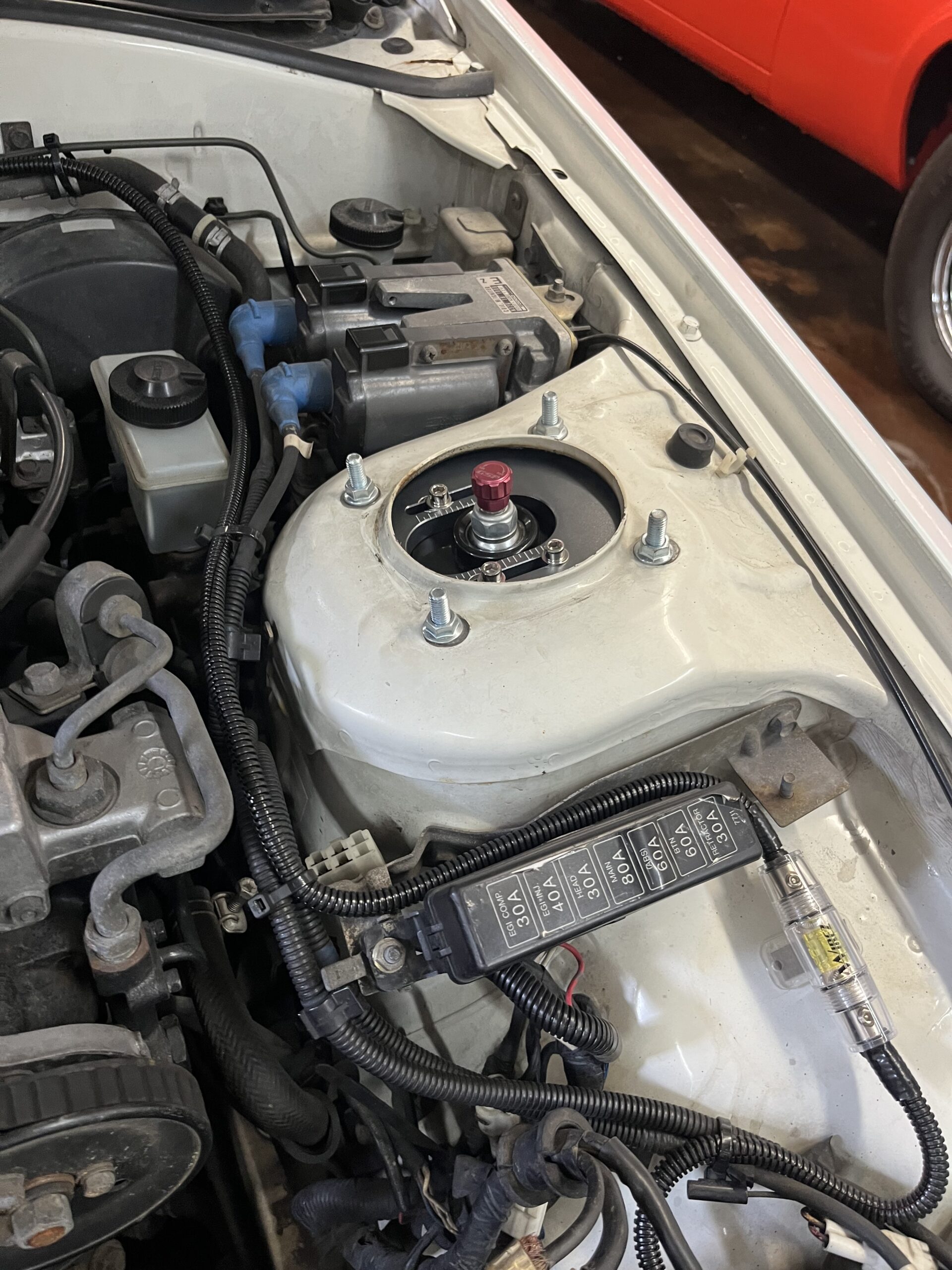 Photo 2025-04-16, 12 00 57 PM