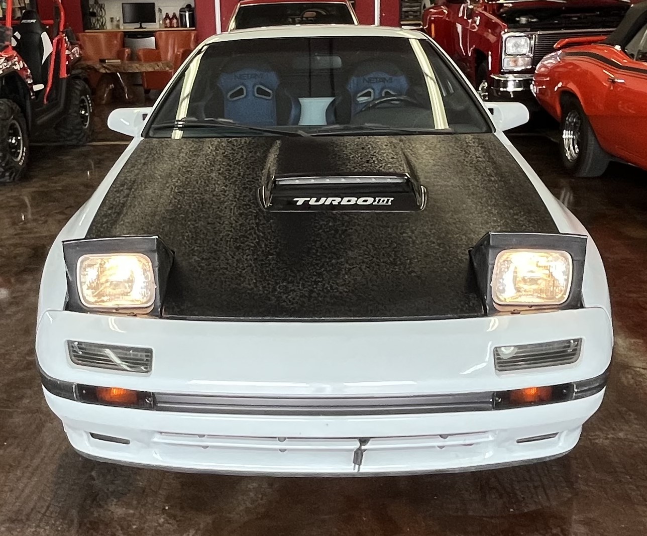 Photo 2025-04-16, 12 04 44 PM