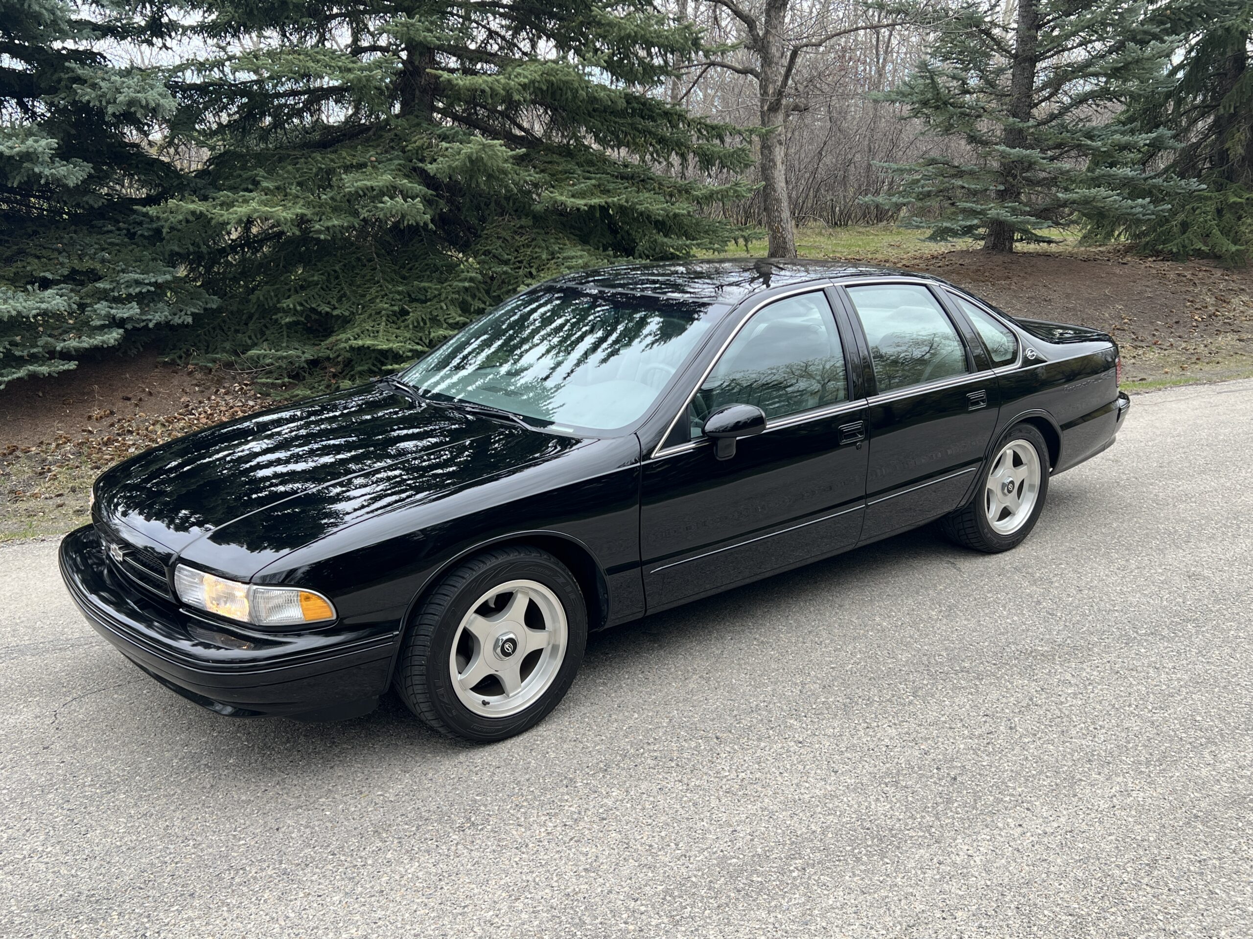 Photo 2025-05-07, 4 55 41 PM