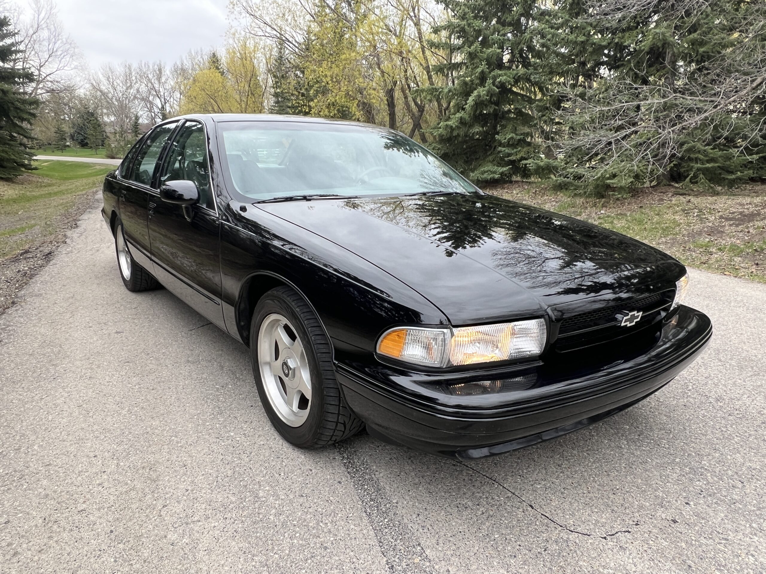 Photo 2025-05-07, 4 55 57 PM