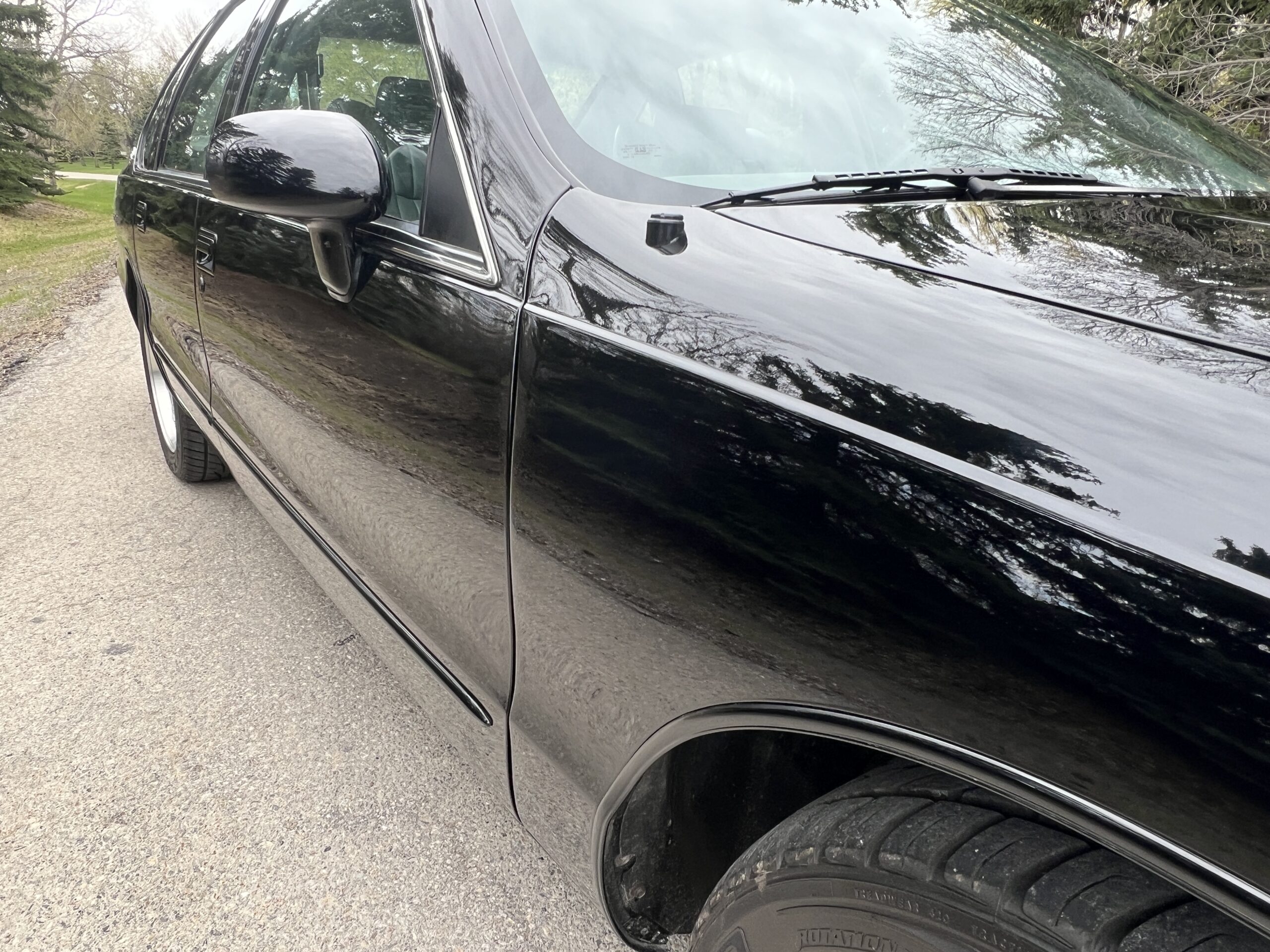 Photo 2025-05-07, 4 56 16 PM