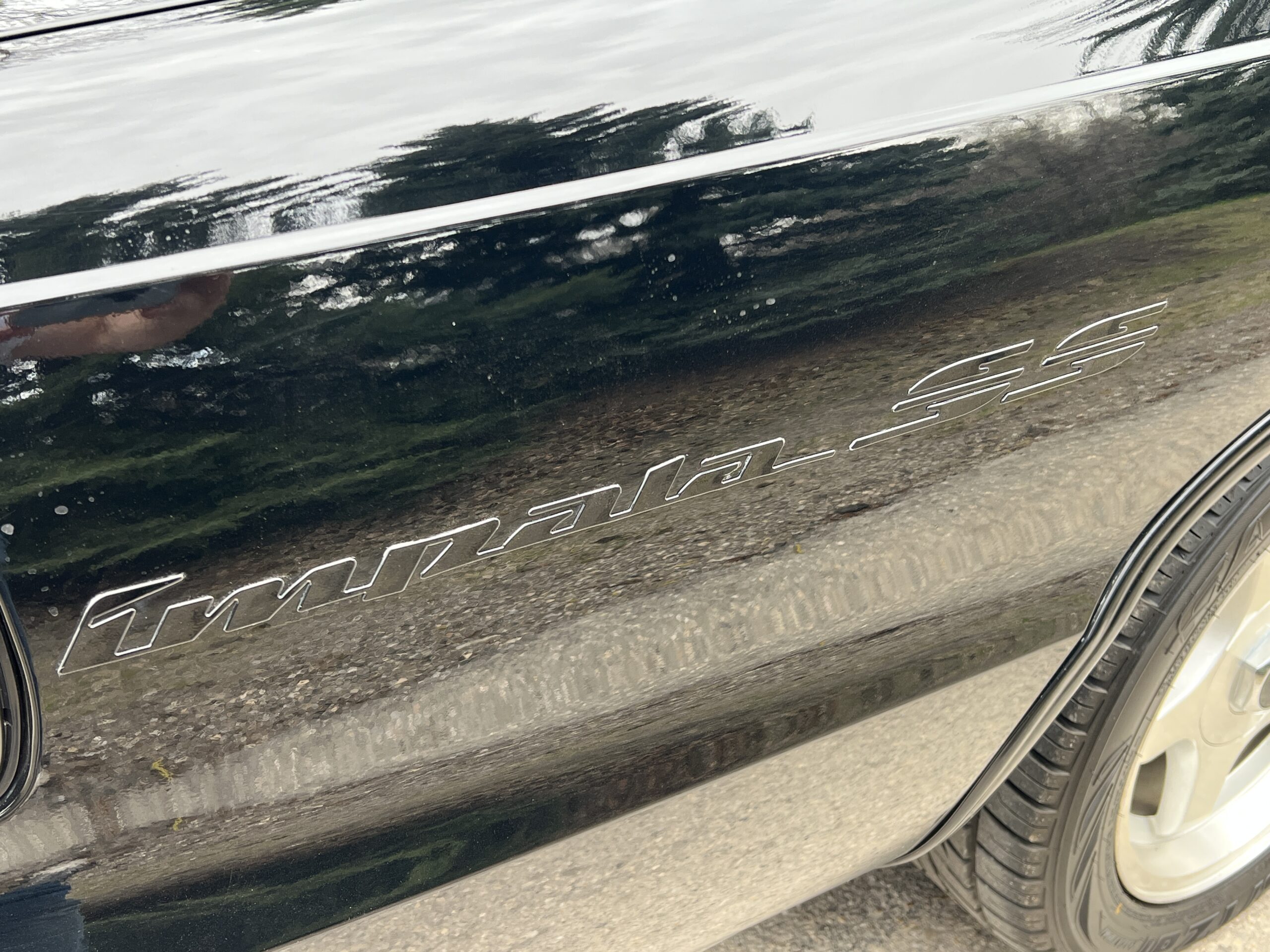 Photo 2025-05-07, 4 56 37 PM