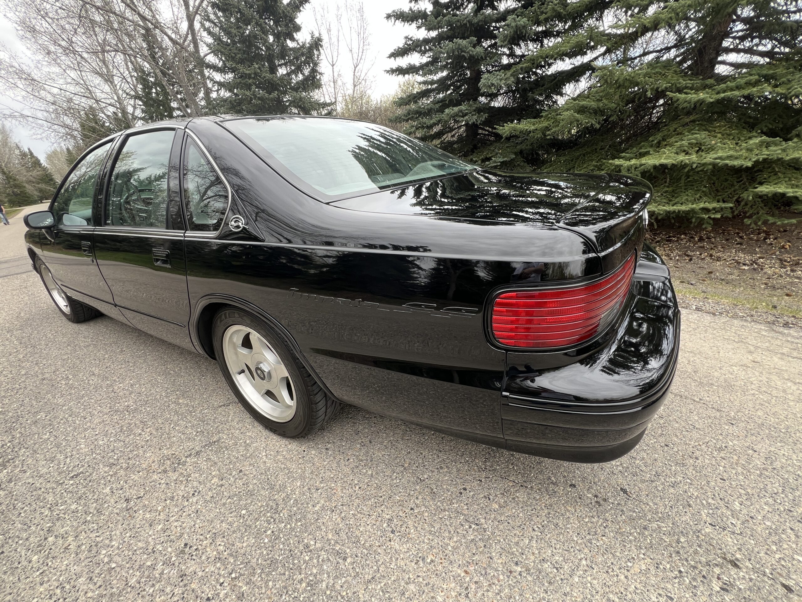 Photo 2025-05-07, 4 56 59 PM