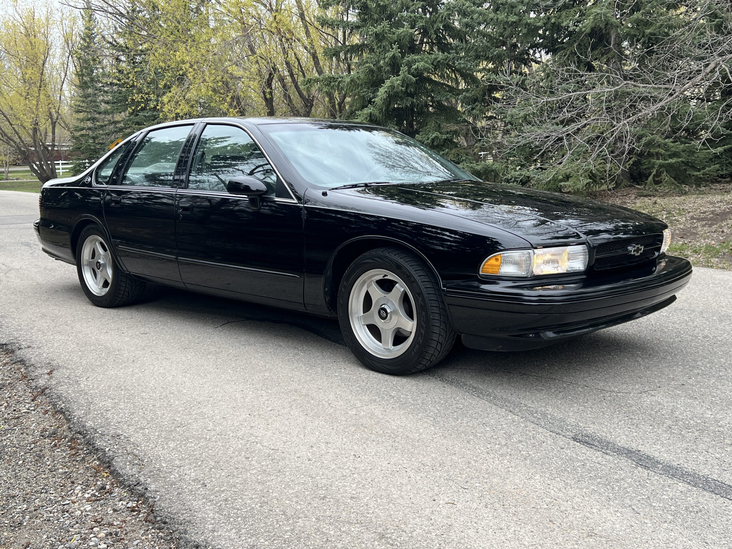 Photo 2025-05-07, 4 57 17 PM