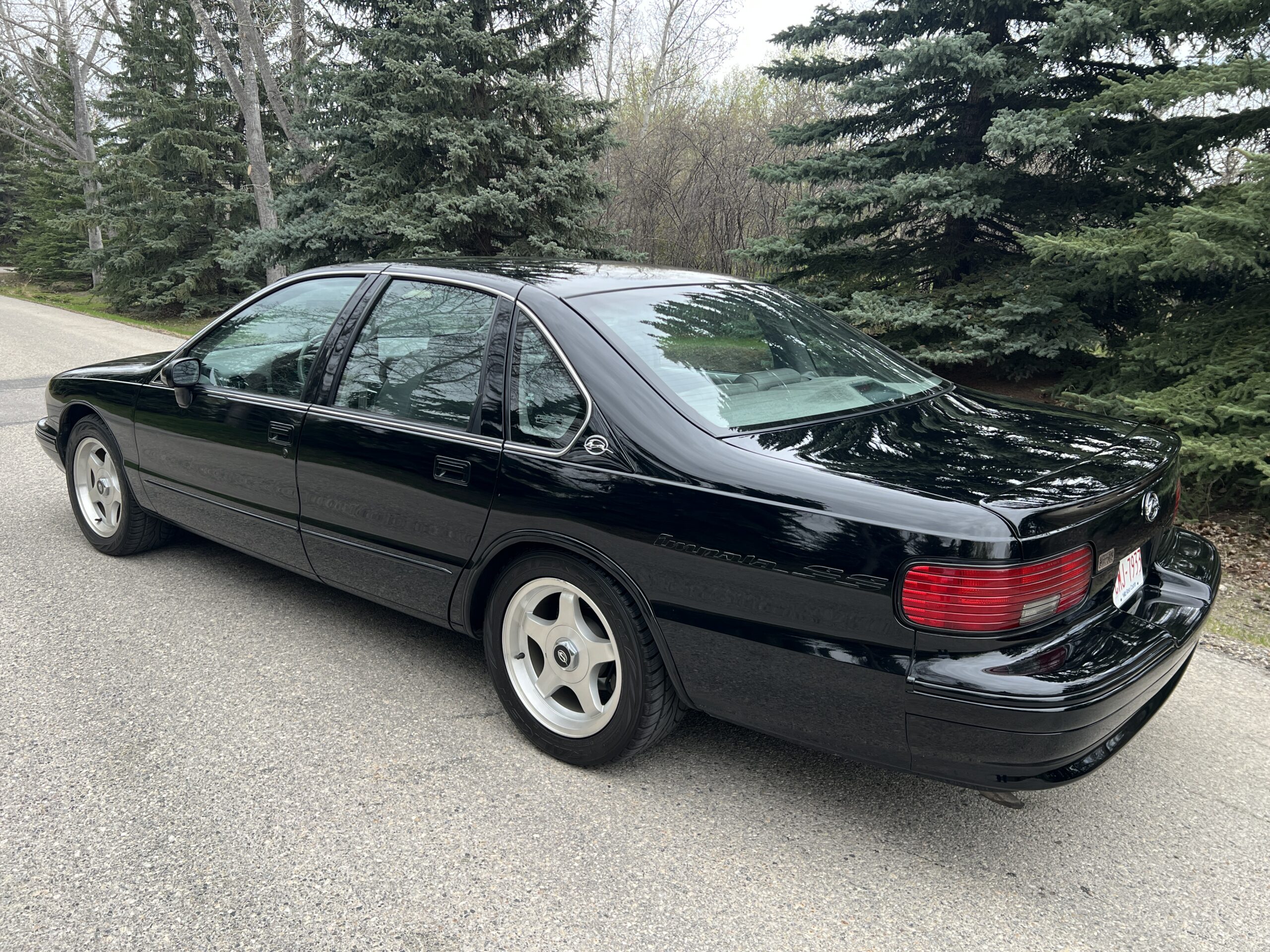 Photo 2025-05-07, 4 57 47 PM