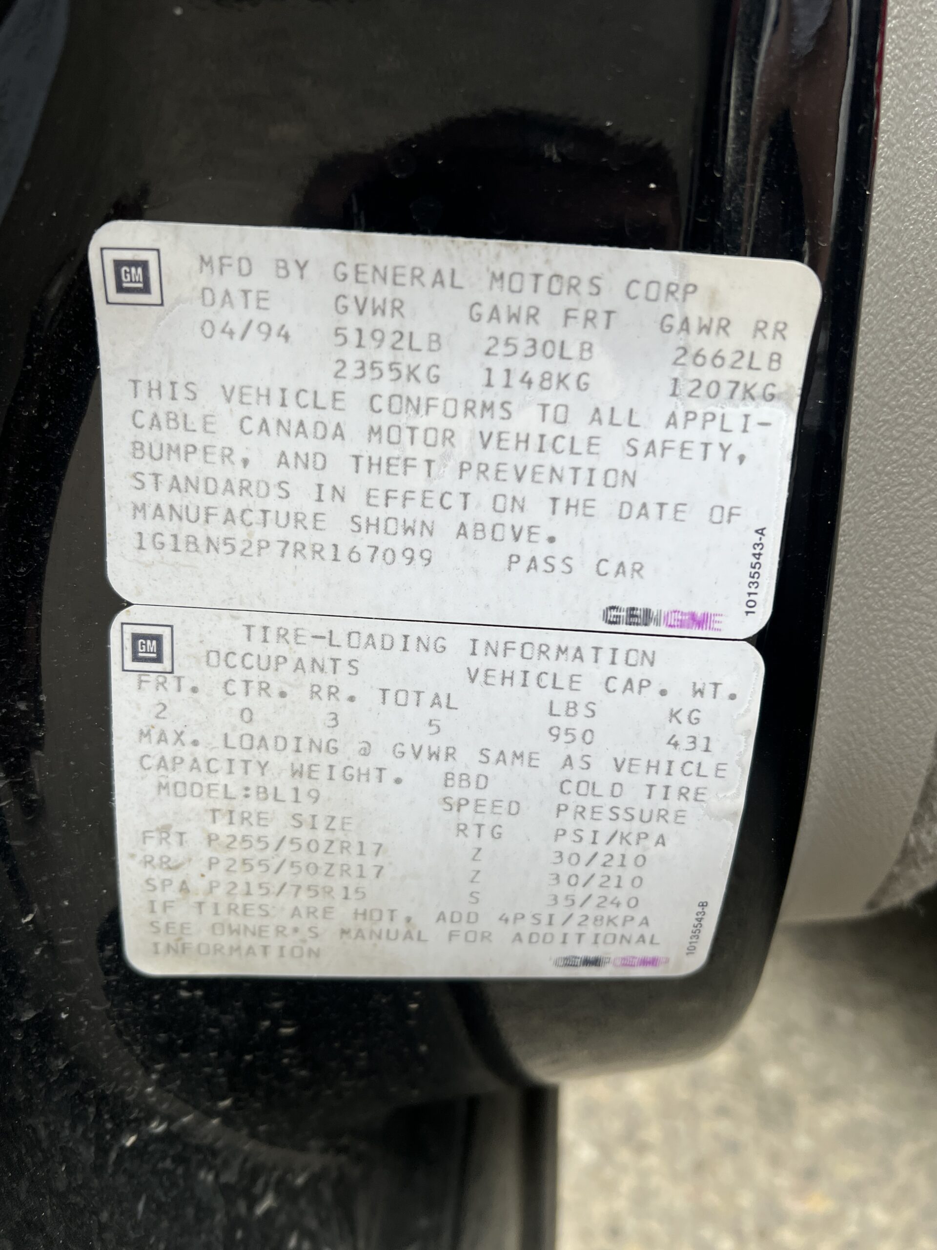 Photo 2025-05-07, 4 57 58 PM