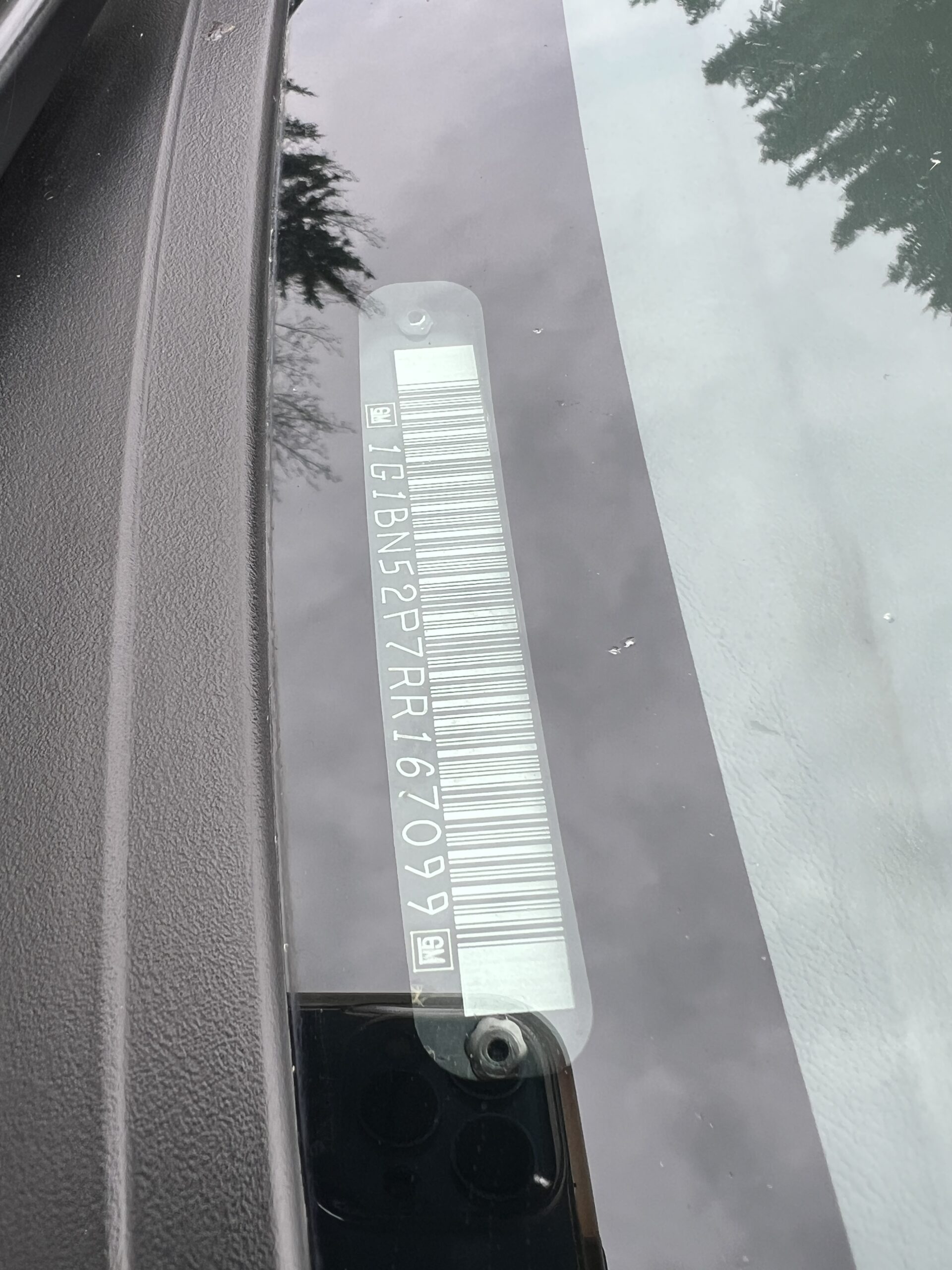 Photo 2025-05-07, 4 58 07 PM