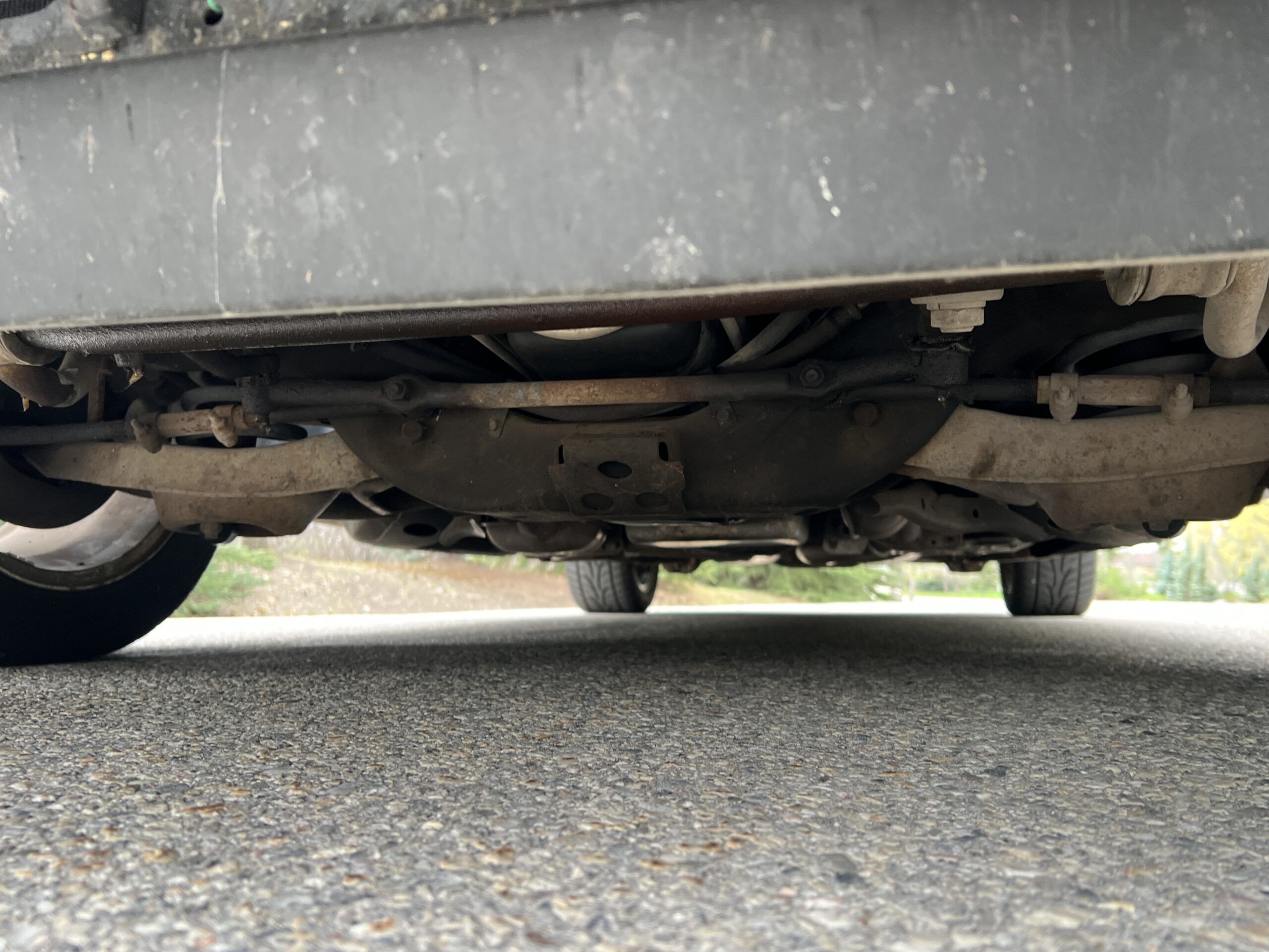 Photo 2025-05-07, 4 58 13 PM