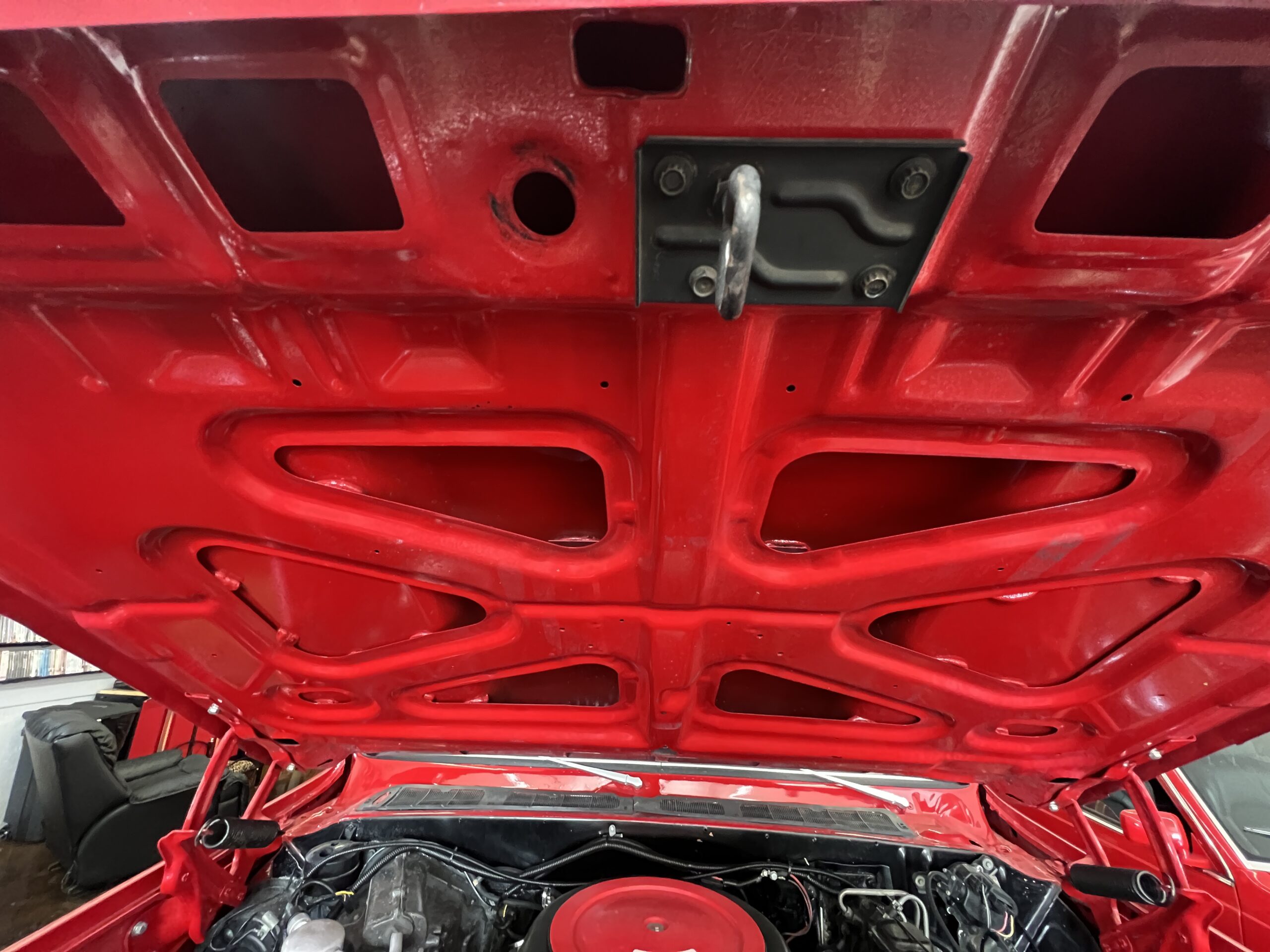 Photo 2025-05-08, 10 00 53 AM