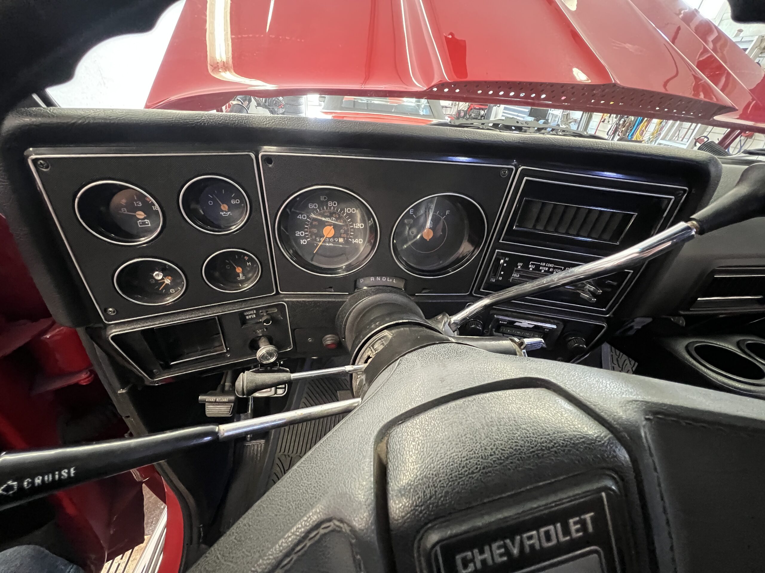 Photo 2025-05-08, 10 05 16 AM