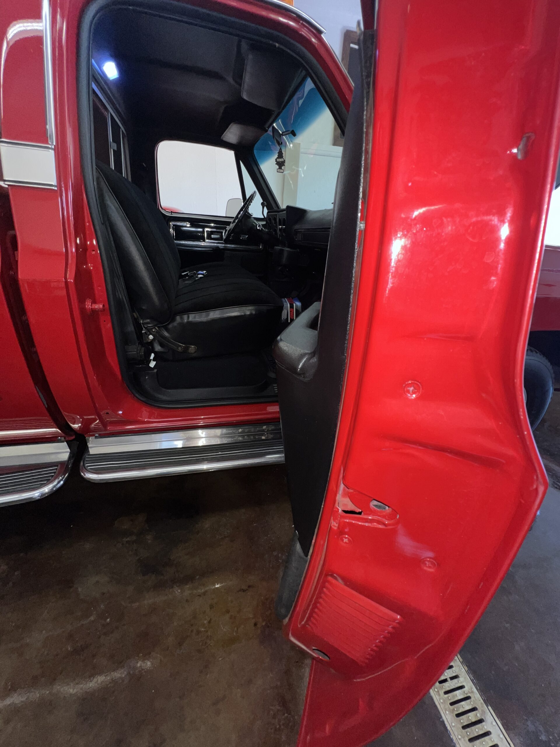 Photo 2025-05-08, 10 07 47 AM