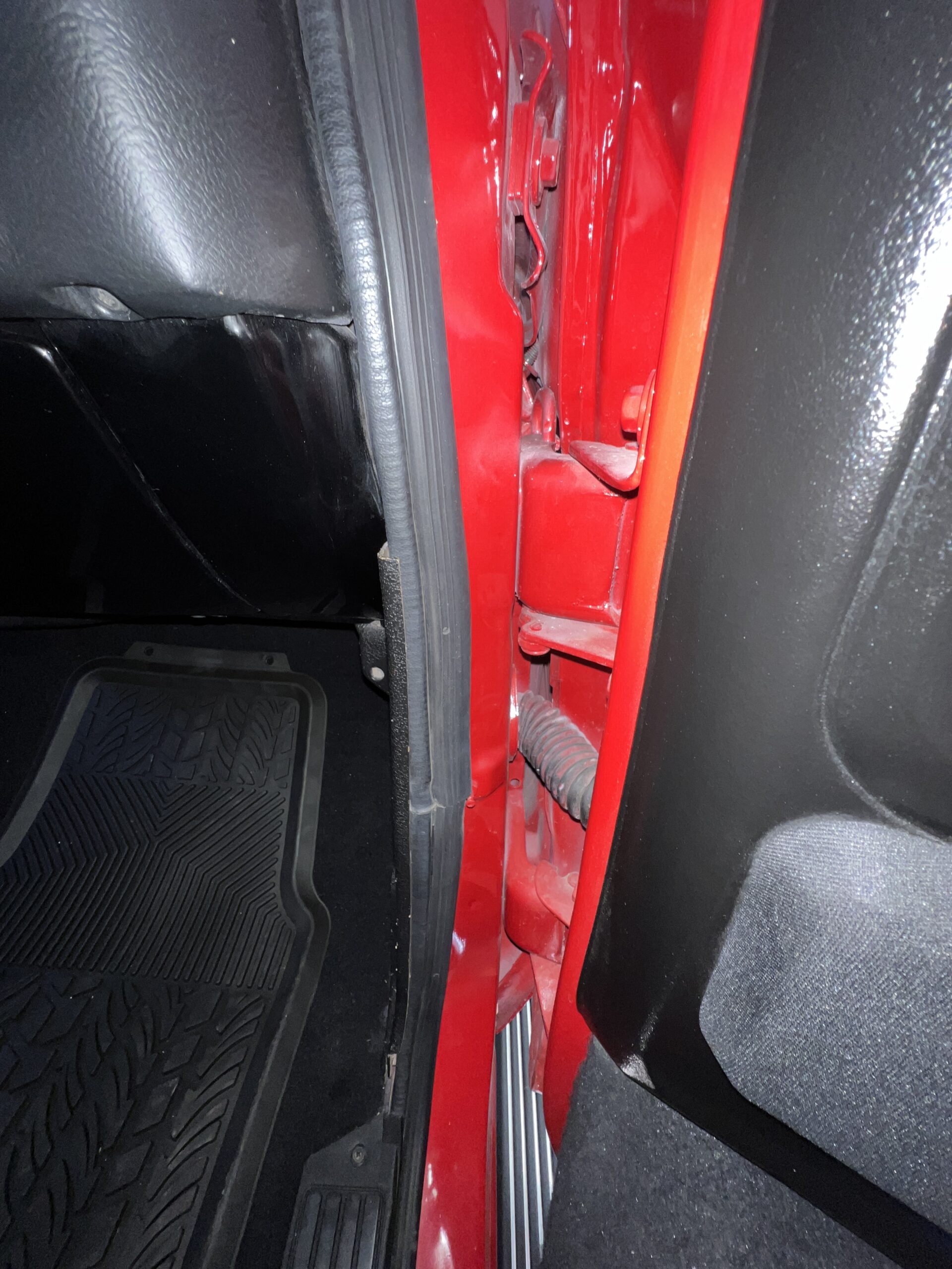 Photo 2025-05-08, 10 07 53 AM