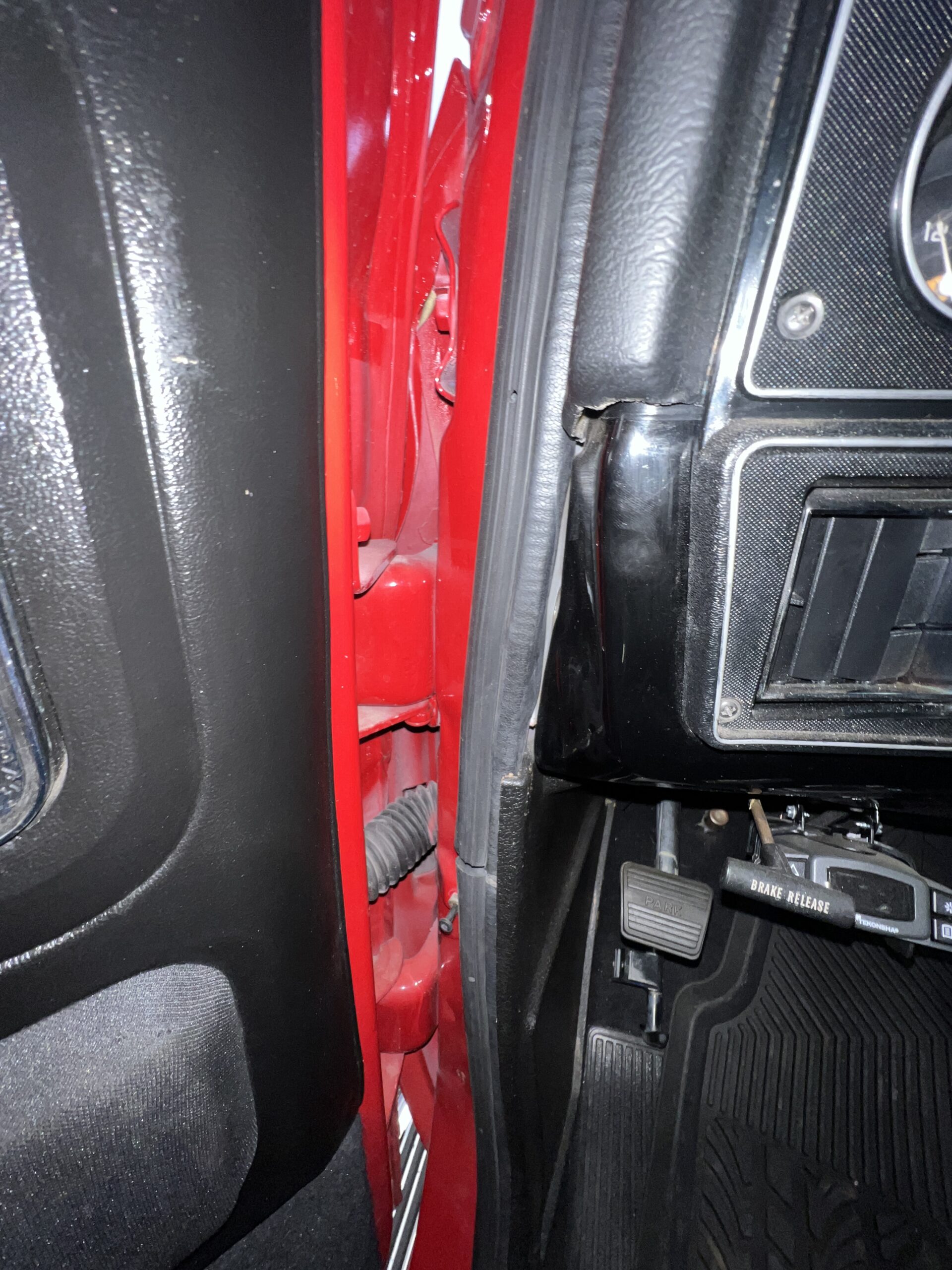 Photo 2025-05-08, 10 08 29 AM